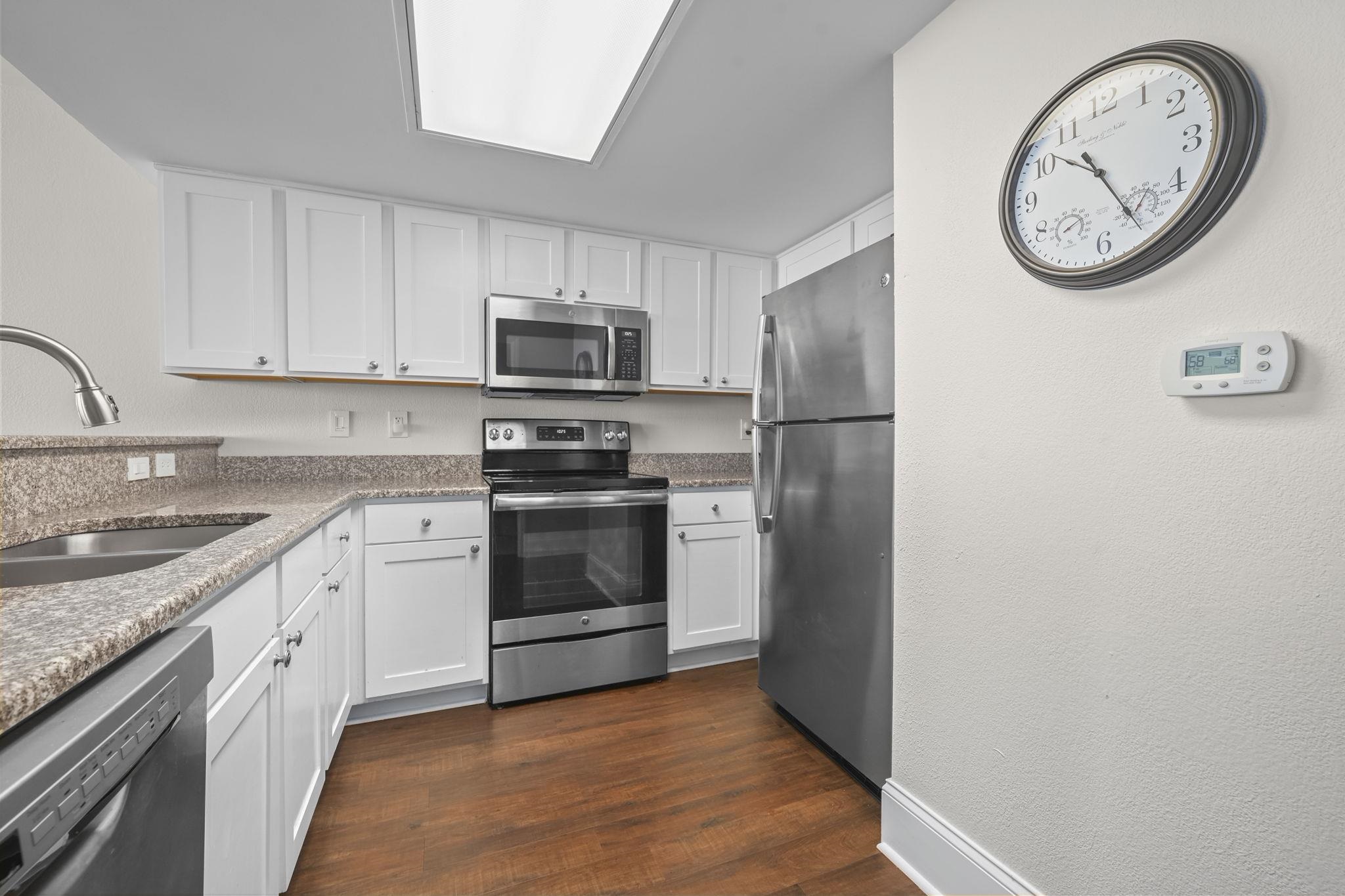 2701 S Ocean Blvd. Property Photo 13