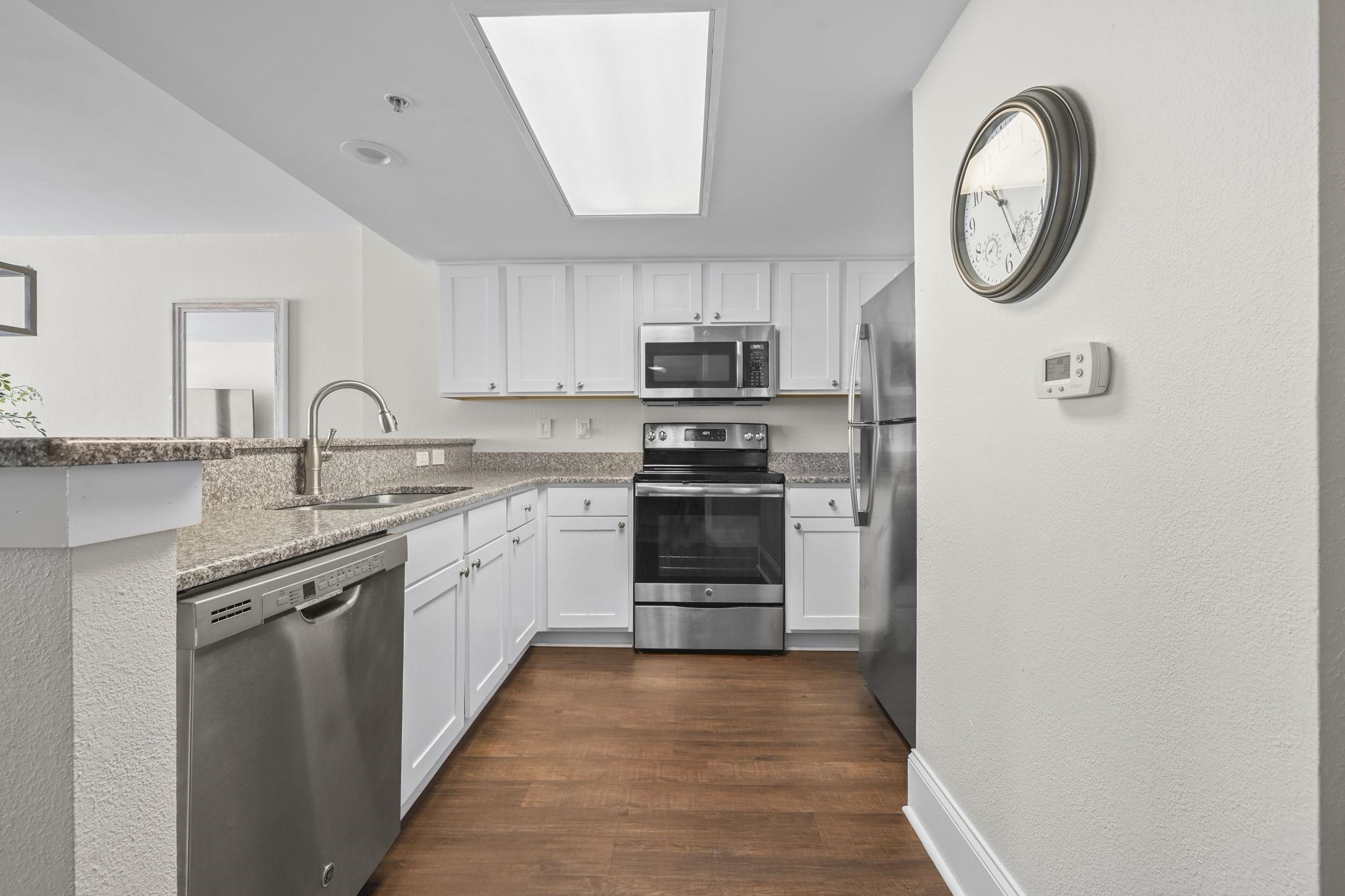 2701 S Ocean Blvd. Property Photo 14