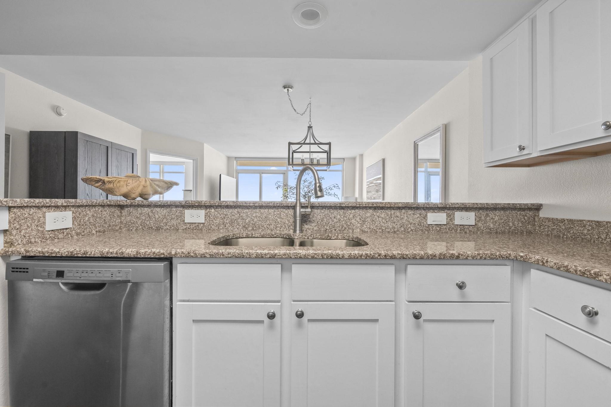 2701 S Ocean Blvd. Property Photo 15