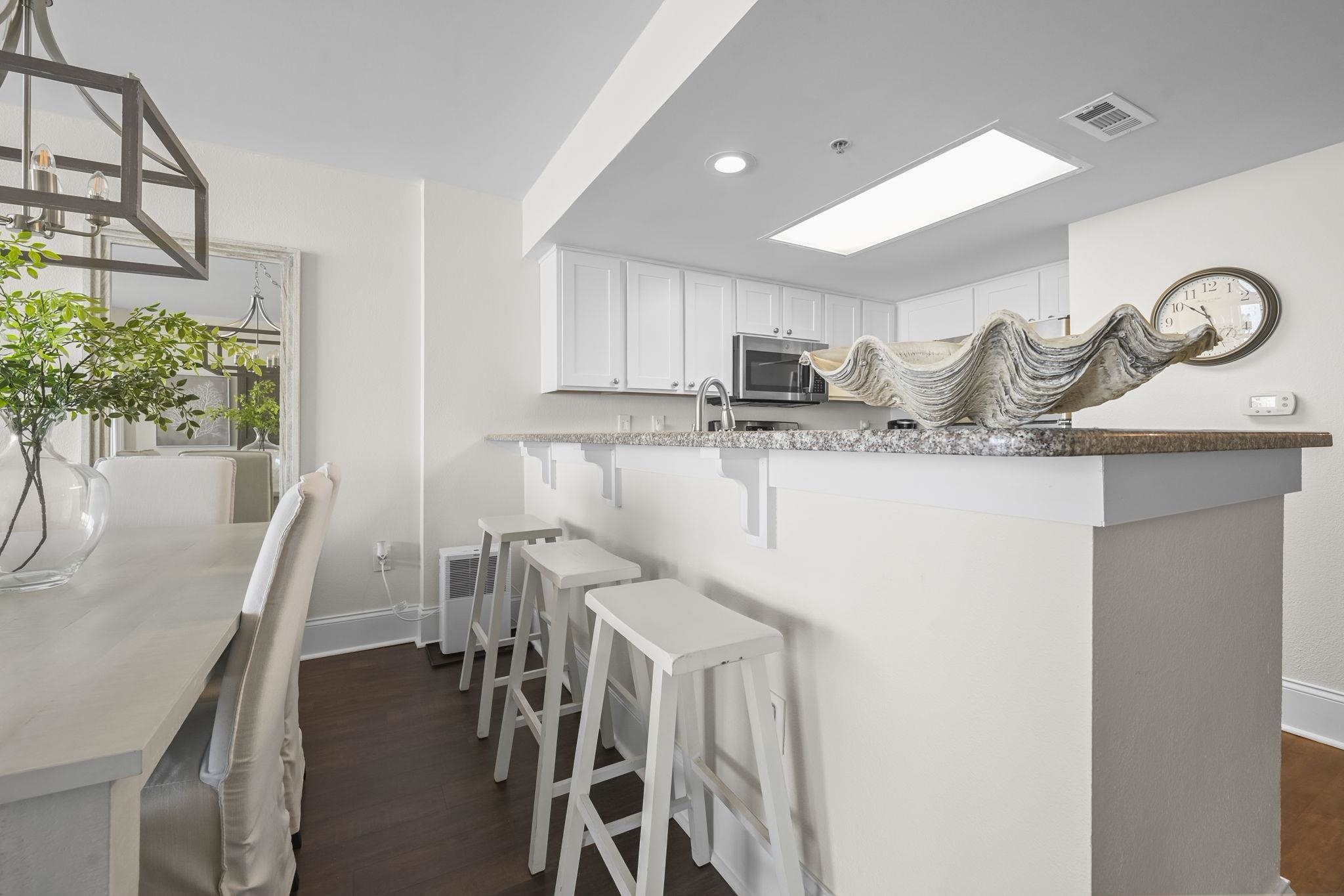 2701 S Ocean Blvd. Property Photo 16
