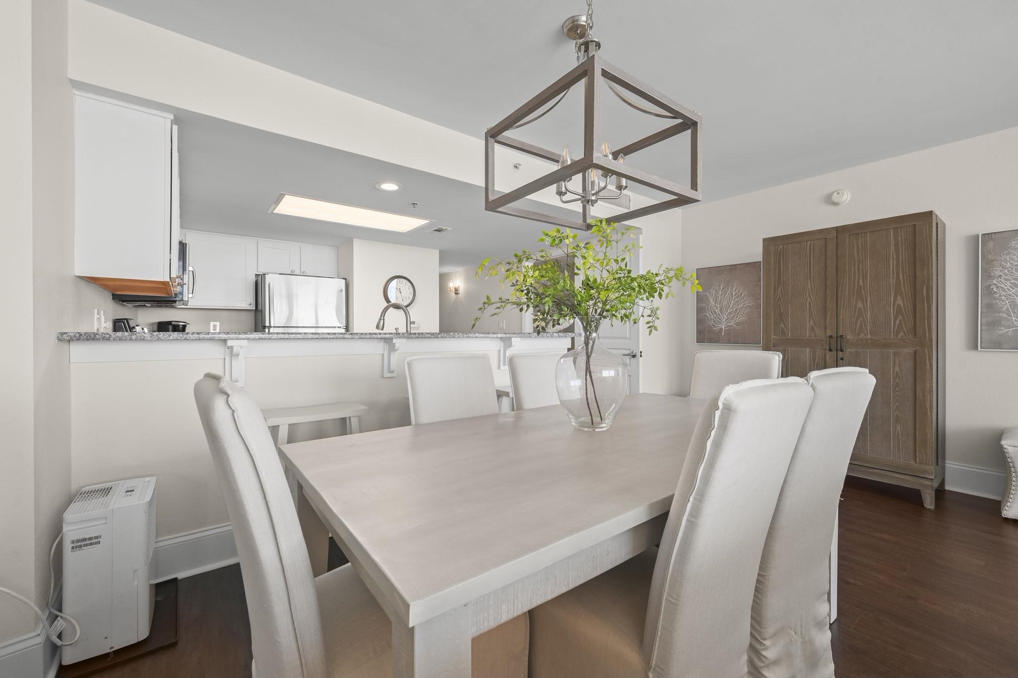2701 S Ocean Blvd. Property Photo 18