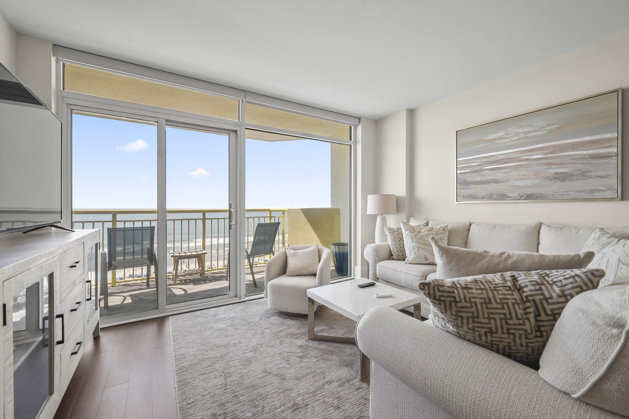 2701 S Ocean Blvd. Property Photo 19