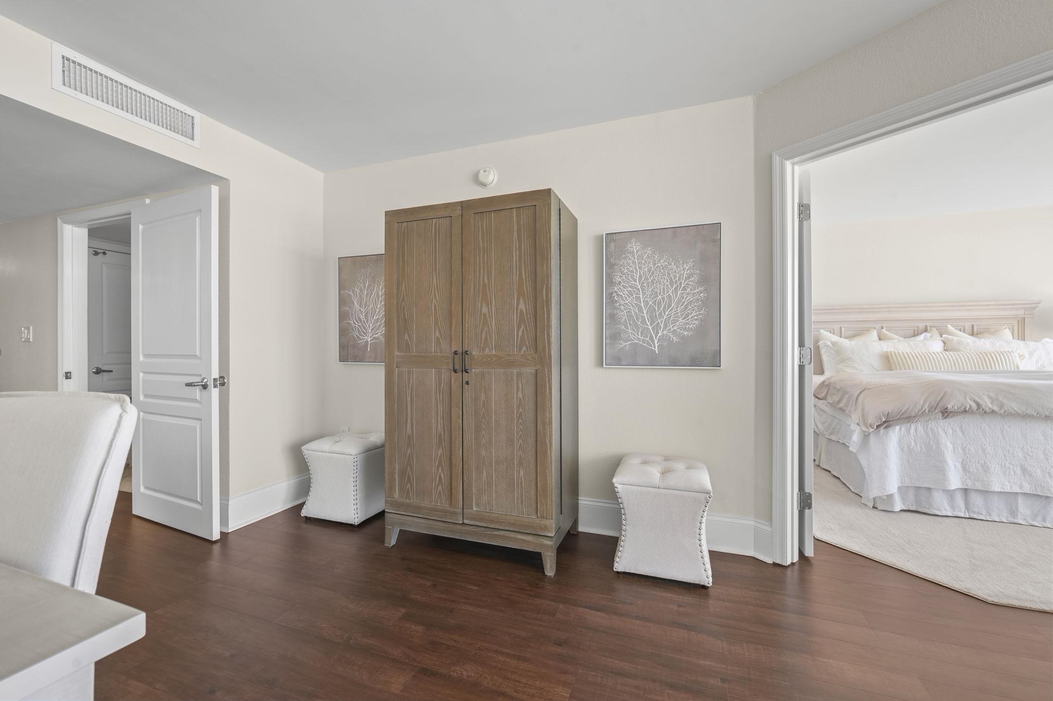 2701 S Ocean Blvd. Property Photo 22