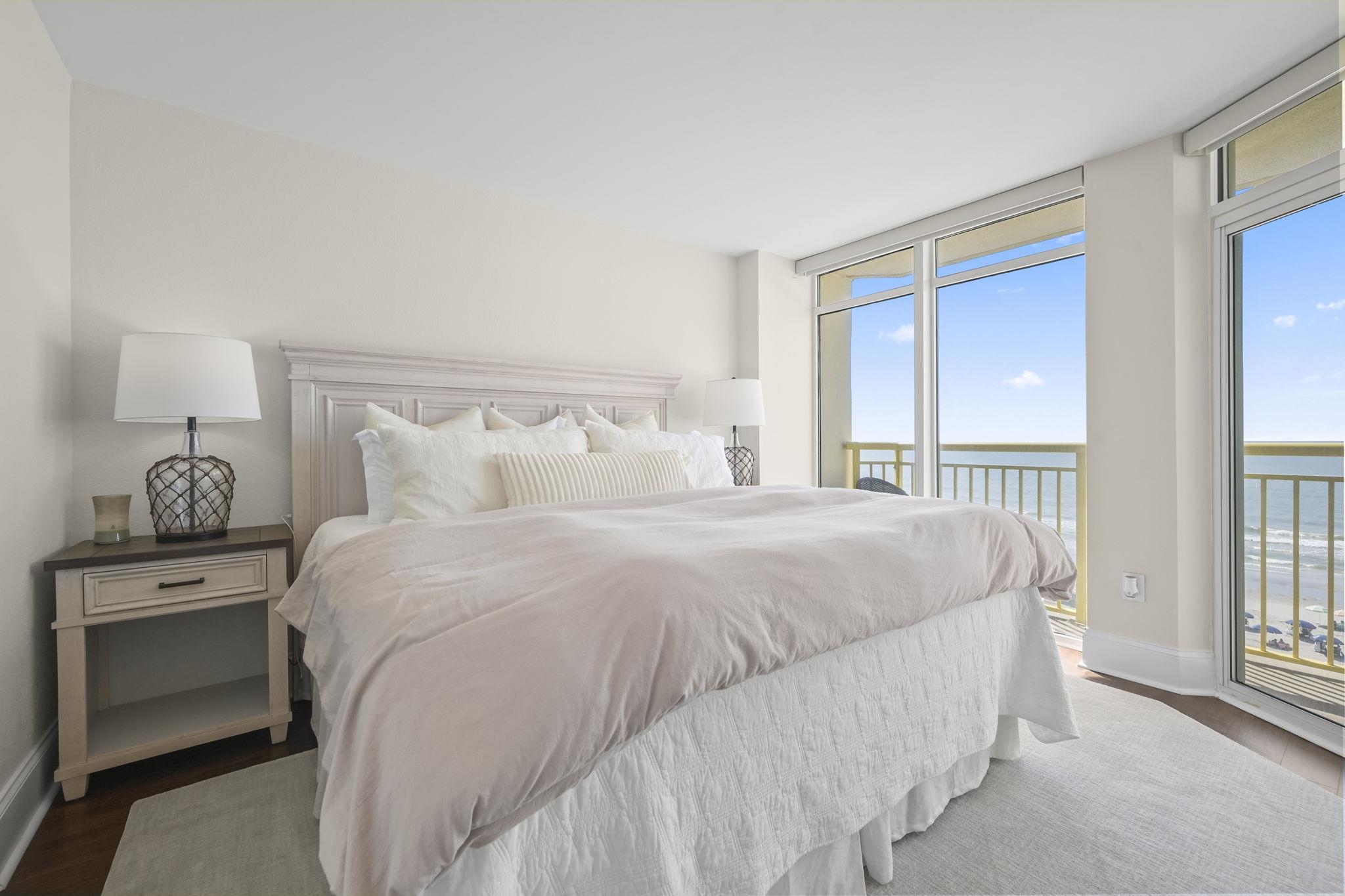 2701 S Ocean Blvd. Property Photo 23