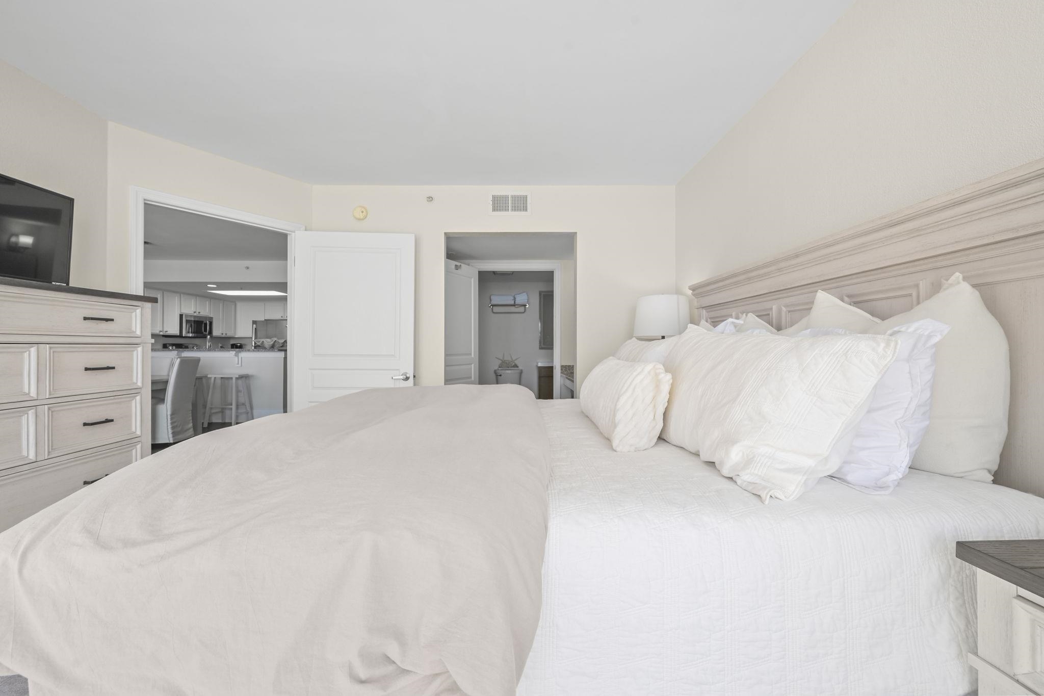 2701 S Ocean Blvd. Property Photo 25