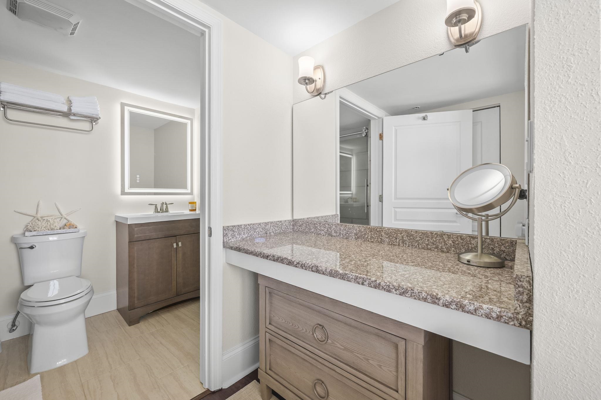 2701 S Ocean Blvd. Property Photo 26