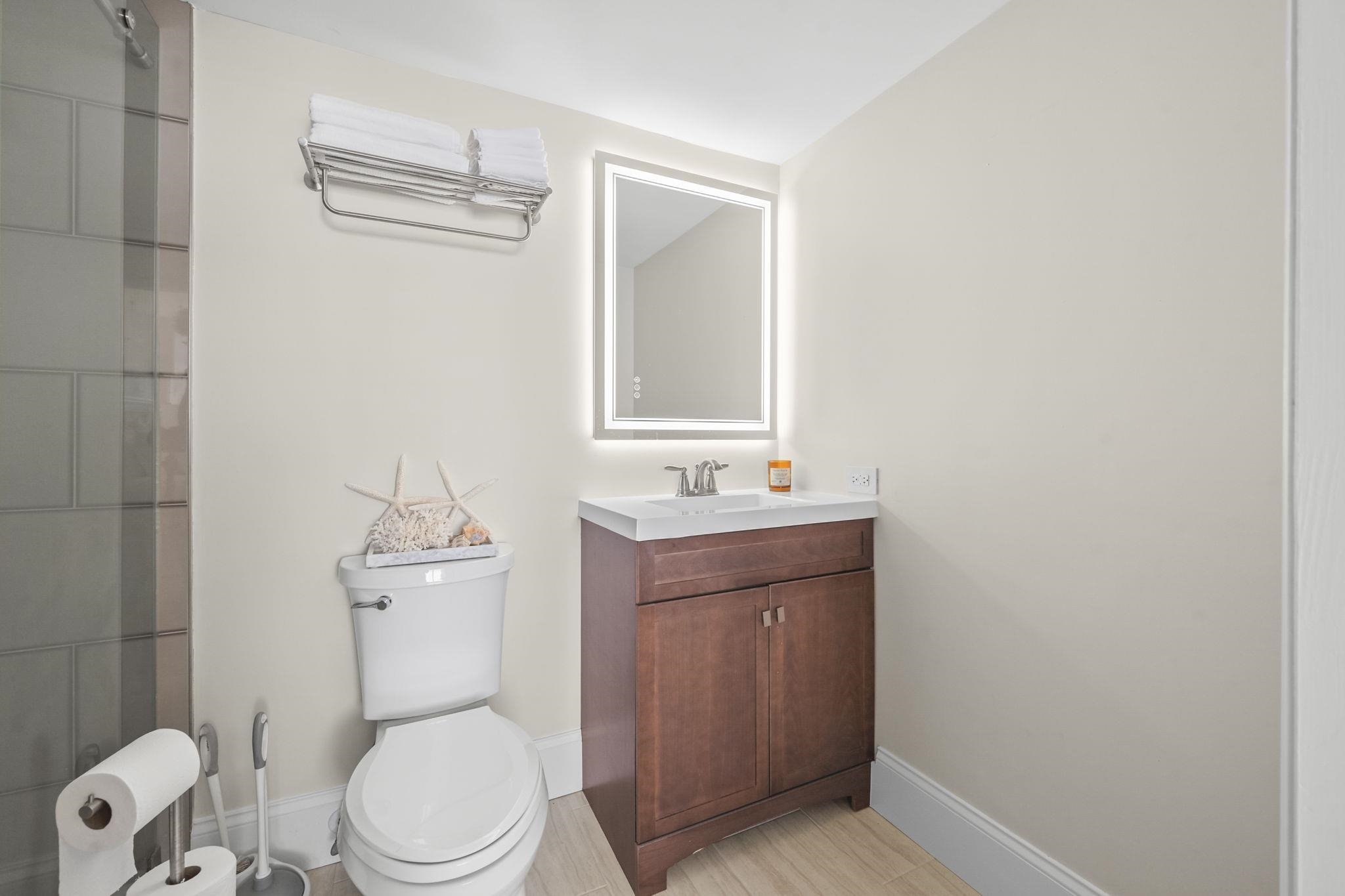 2701 S Ocean Blvd. Property Photo 27
