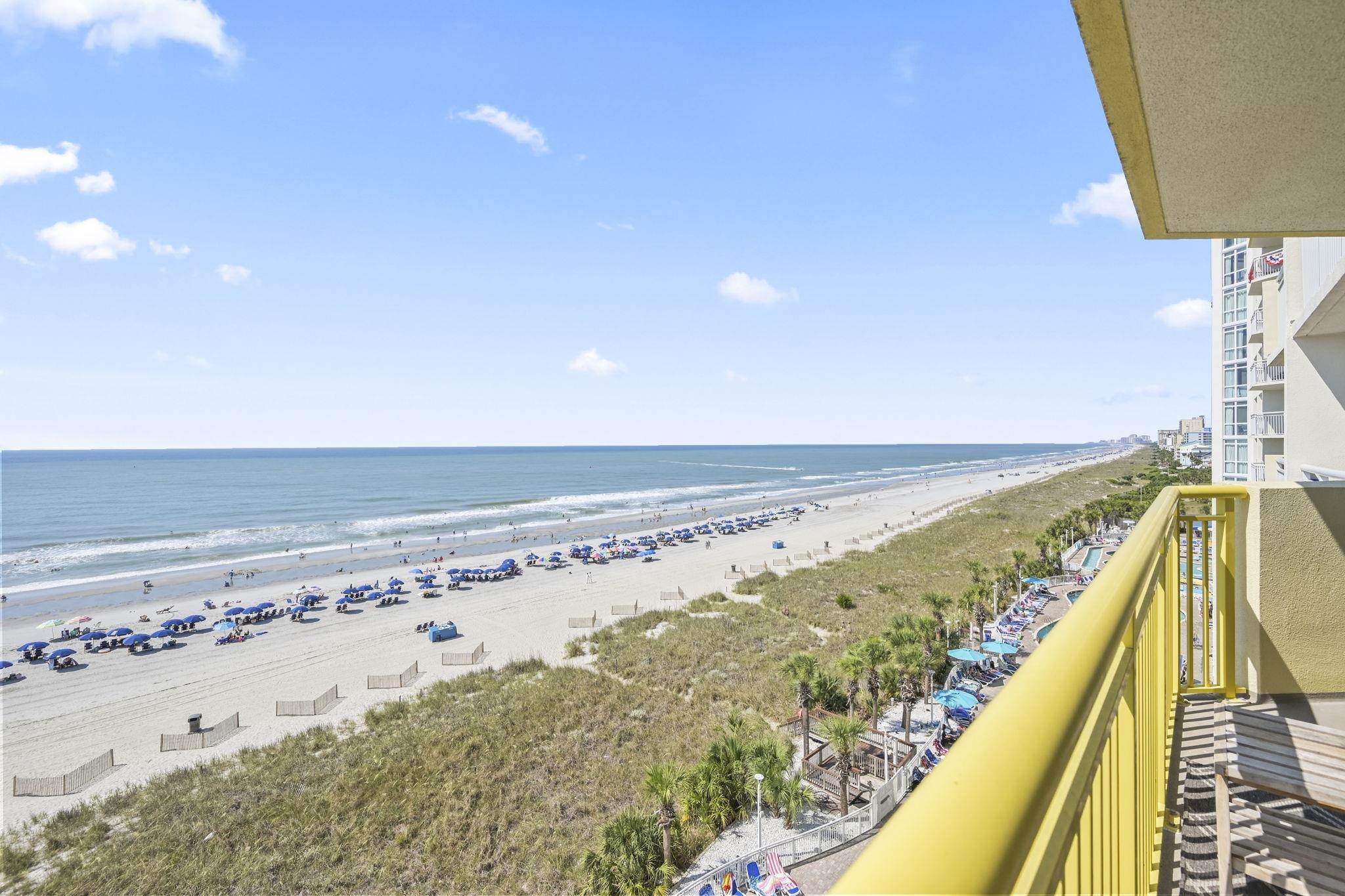 2701 S Ocean Blvd. Property Photo 31