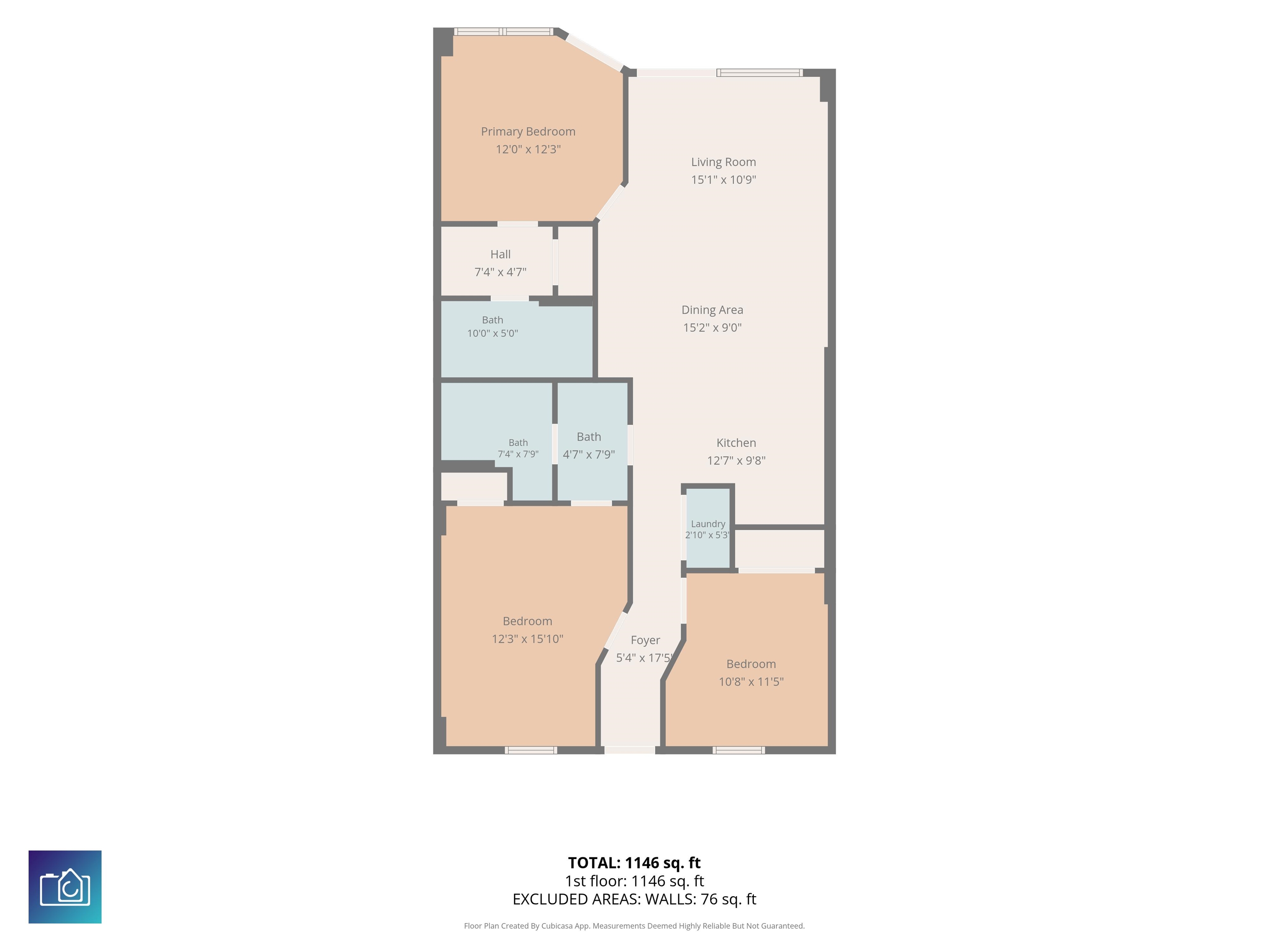 2701 S Ocean Blvd. Property Photo 53