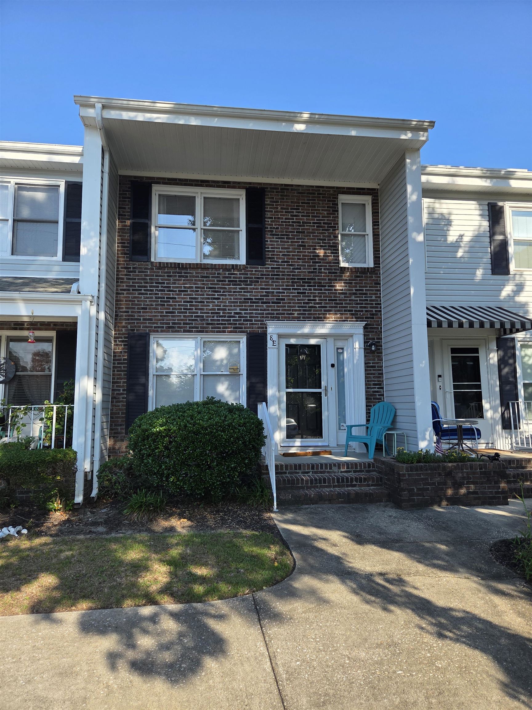 4115 Little River Rd. Property Photo 1