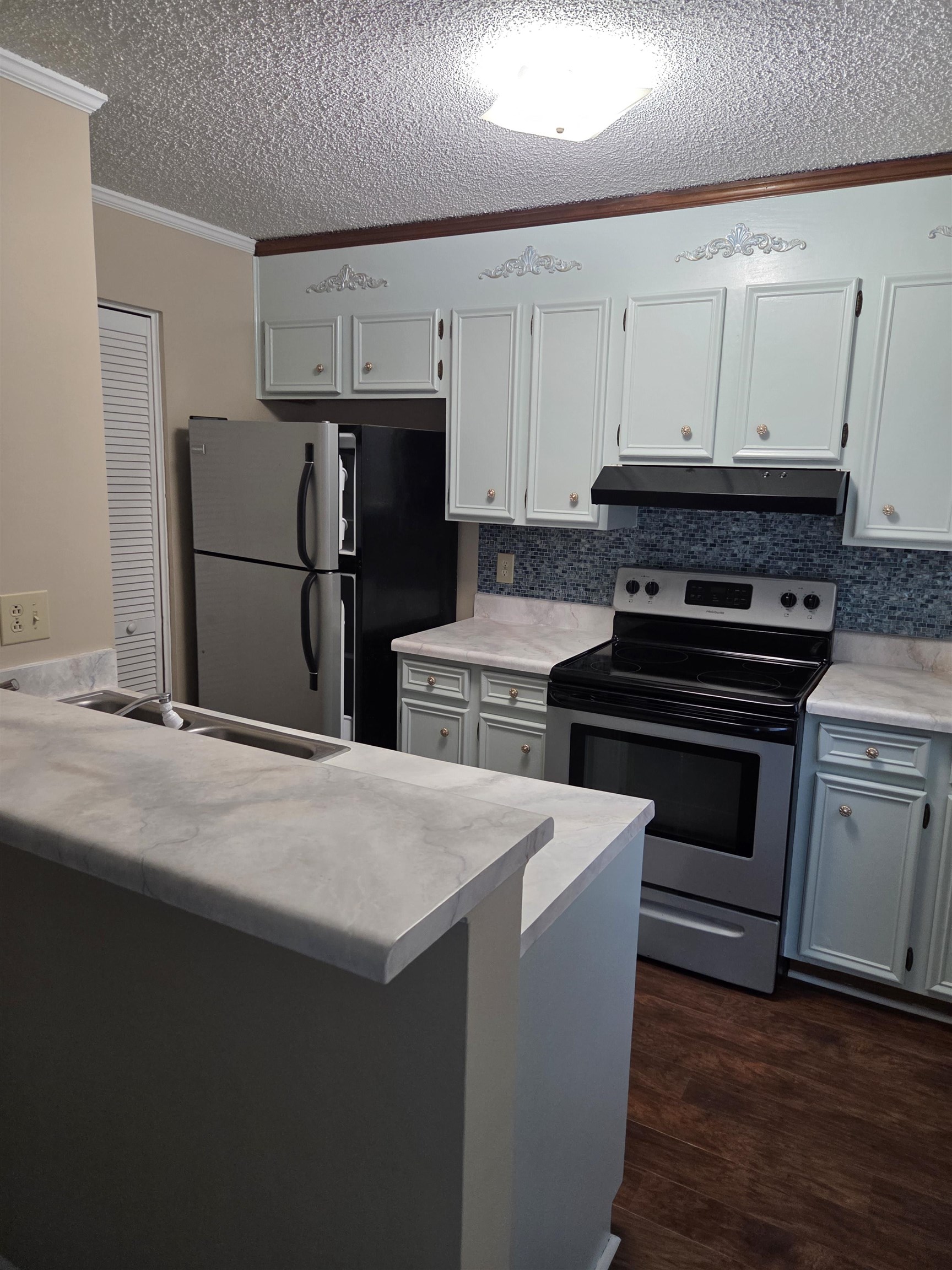 4115 Little River Rd. Property Photo 5