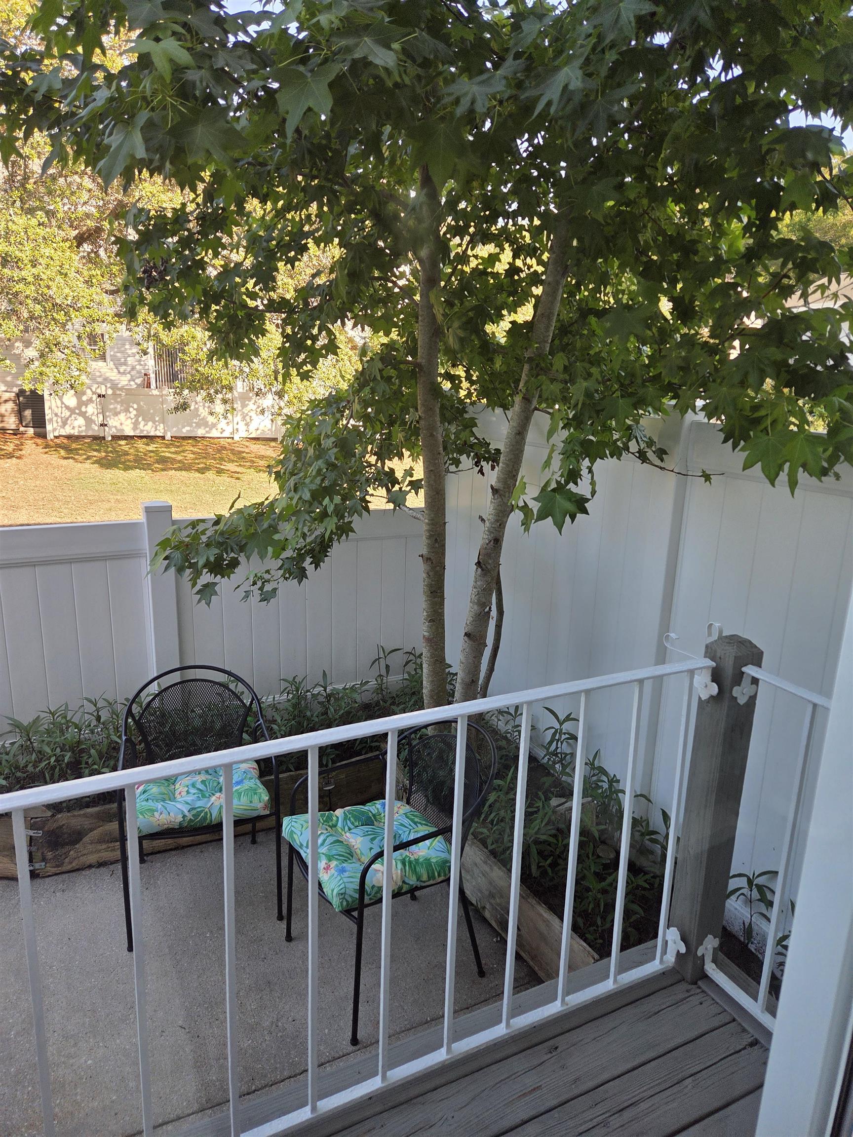 4115 Little River Rd. Property Photo 7