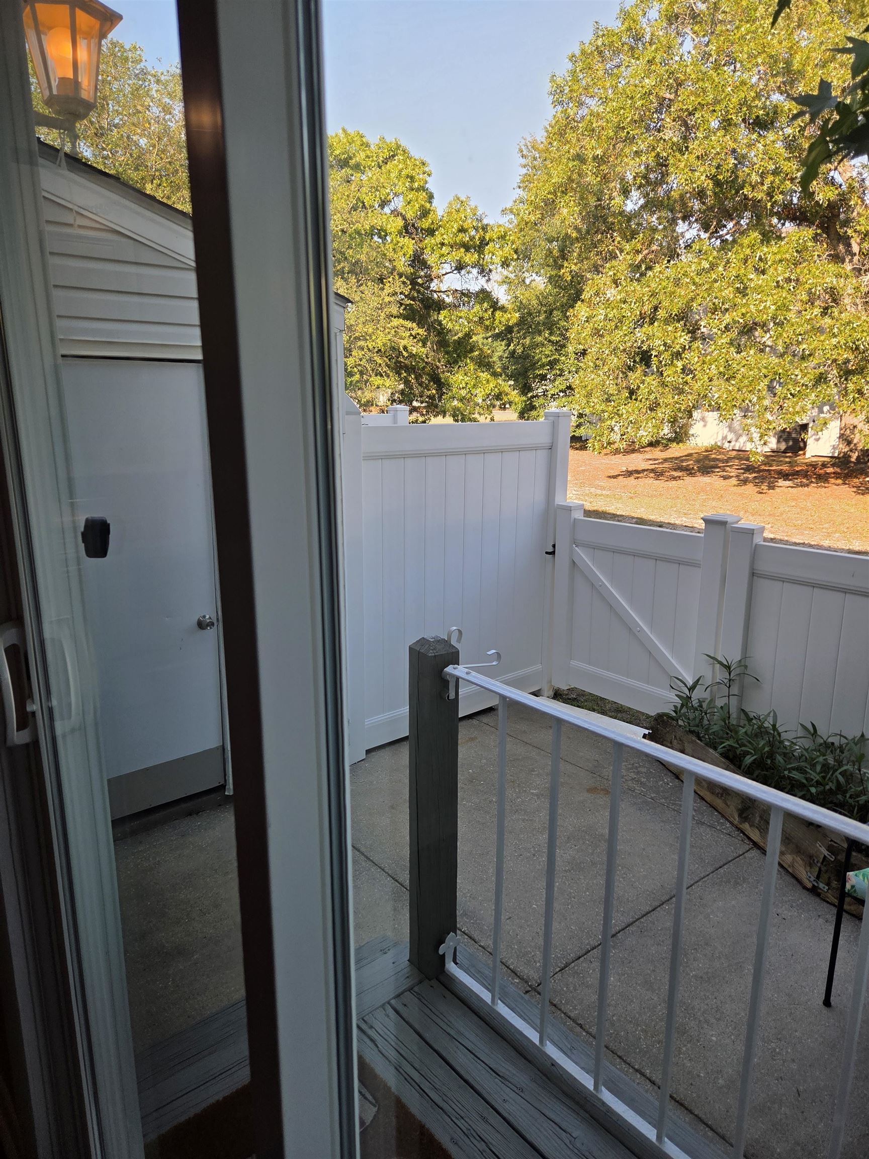 4115 Little River Rd. Property Photo 8