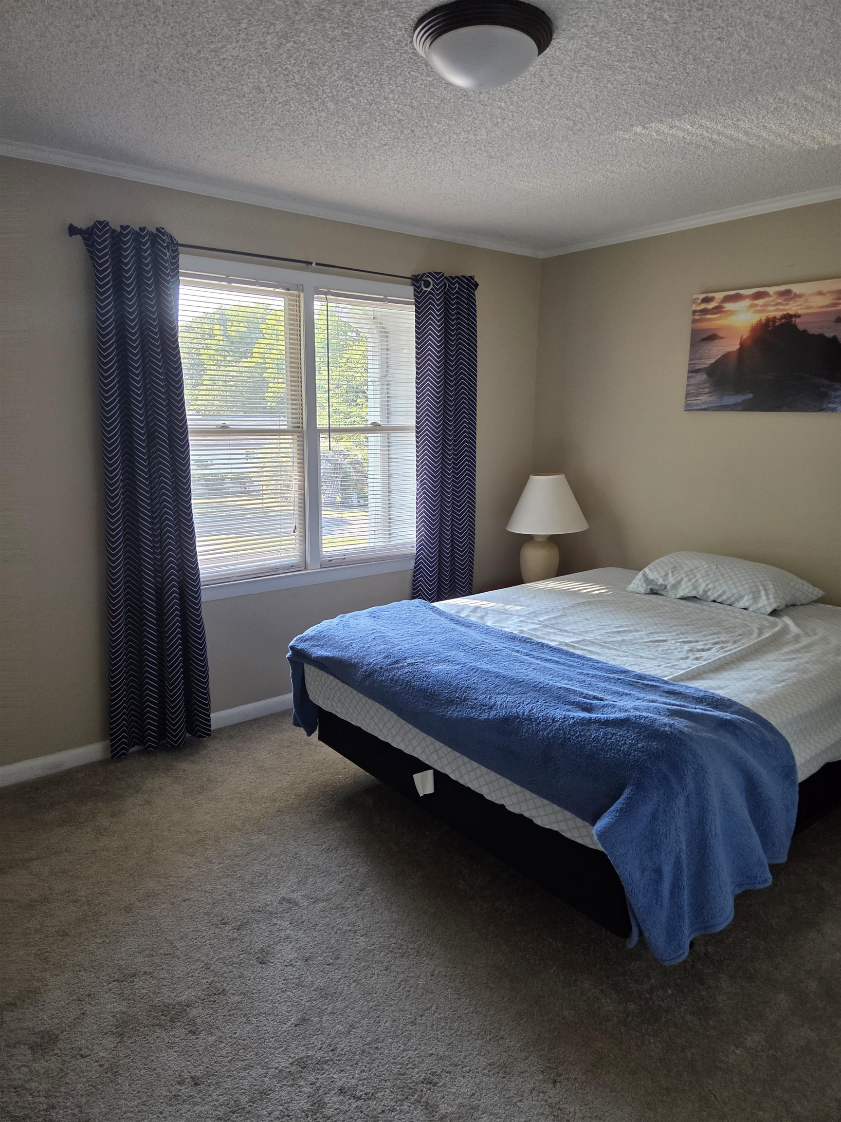 4115 Little River Rd. Property Photo 9