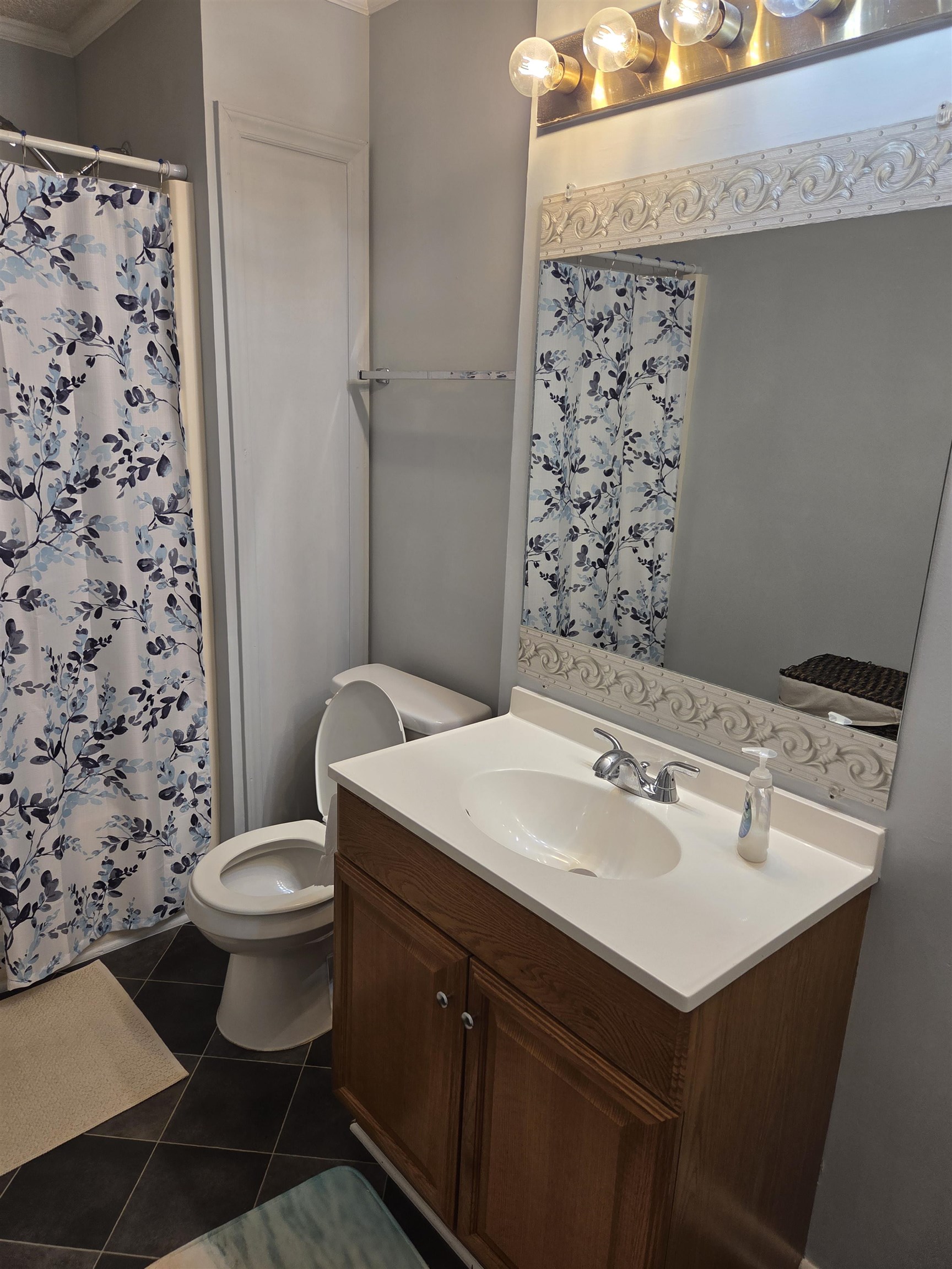 4115 Little River Rd. Property Photo 10