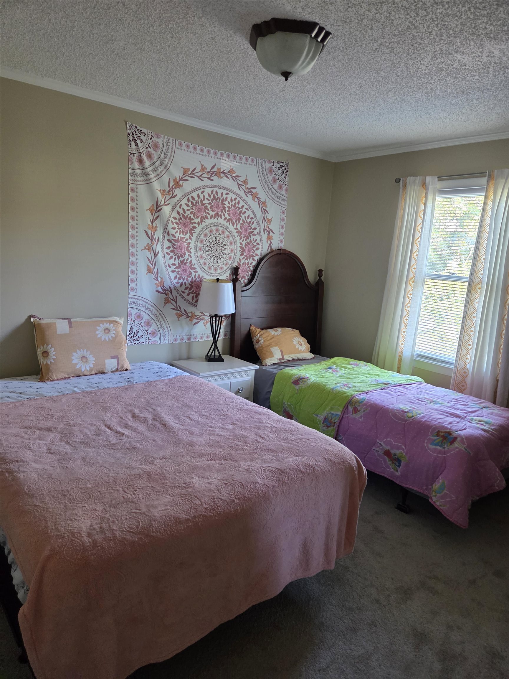 4115 Little River Rd. Property Photo 11