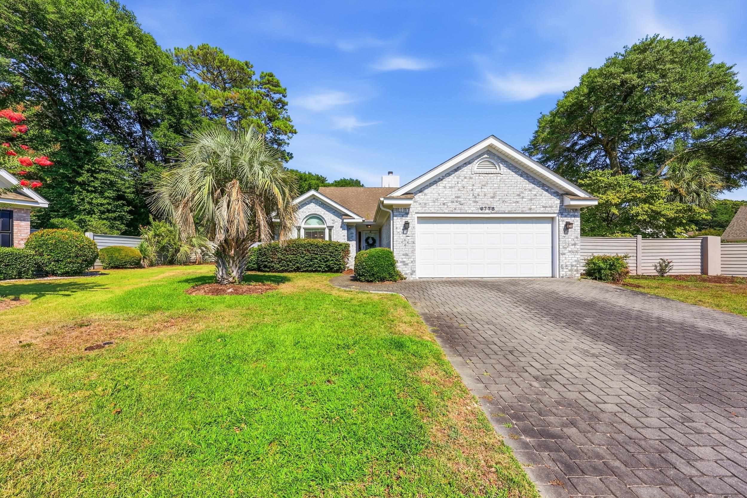 9778 Ibis Ct. Property Photo 1