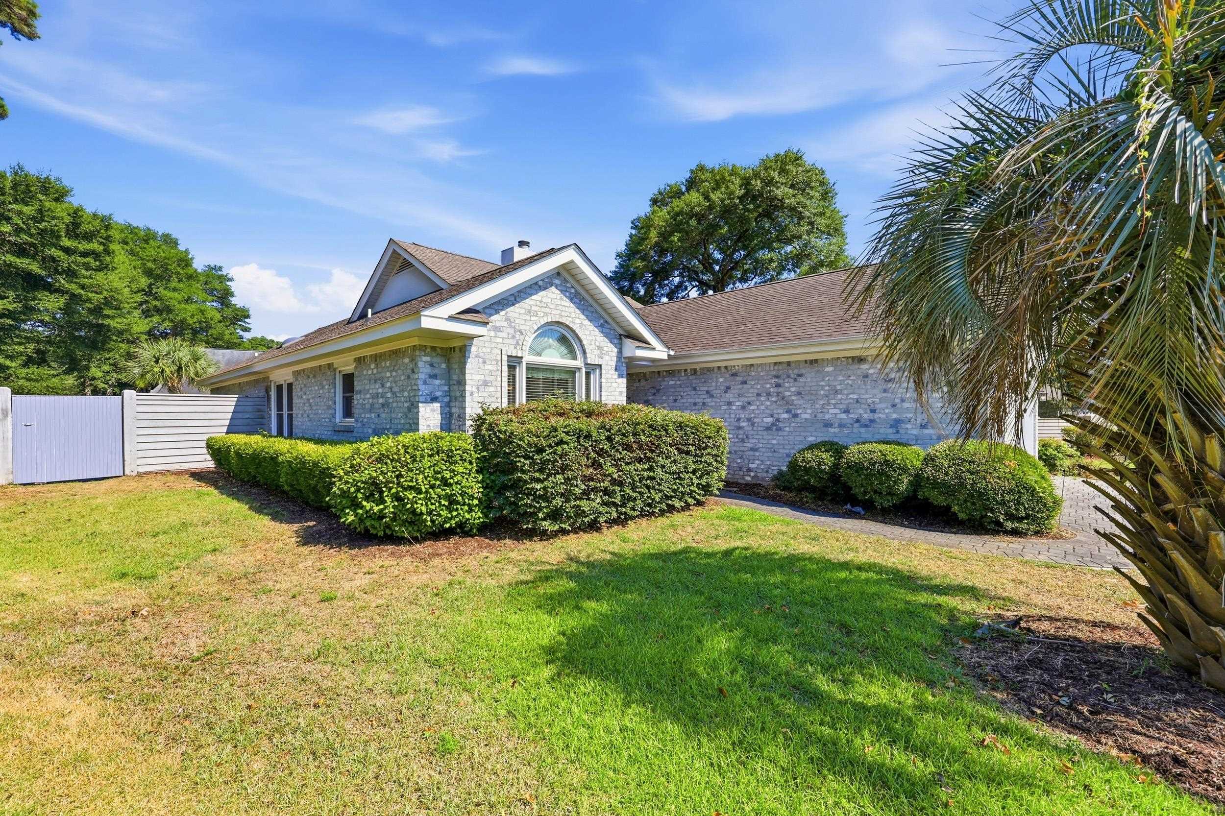 9778 Ibis Ct. Property Photo 2