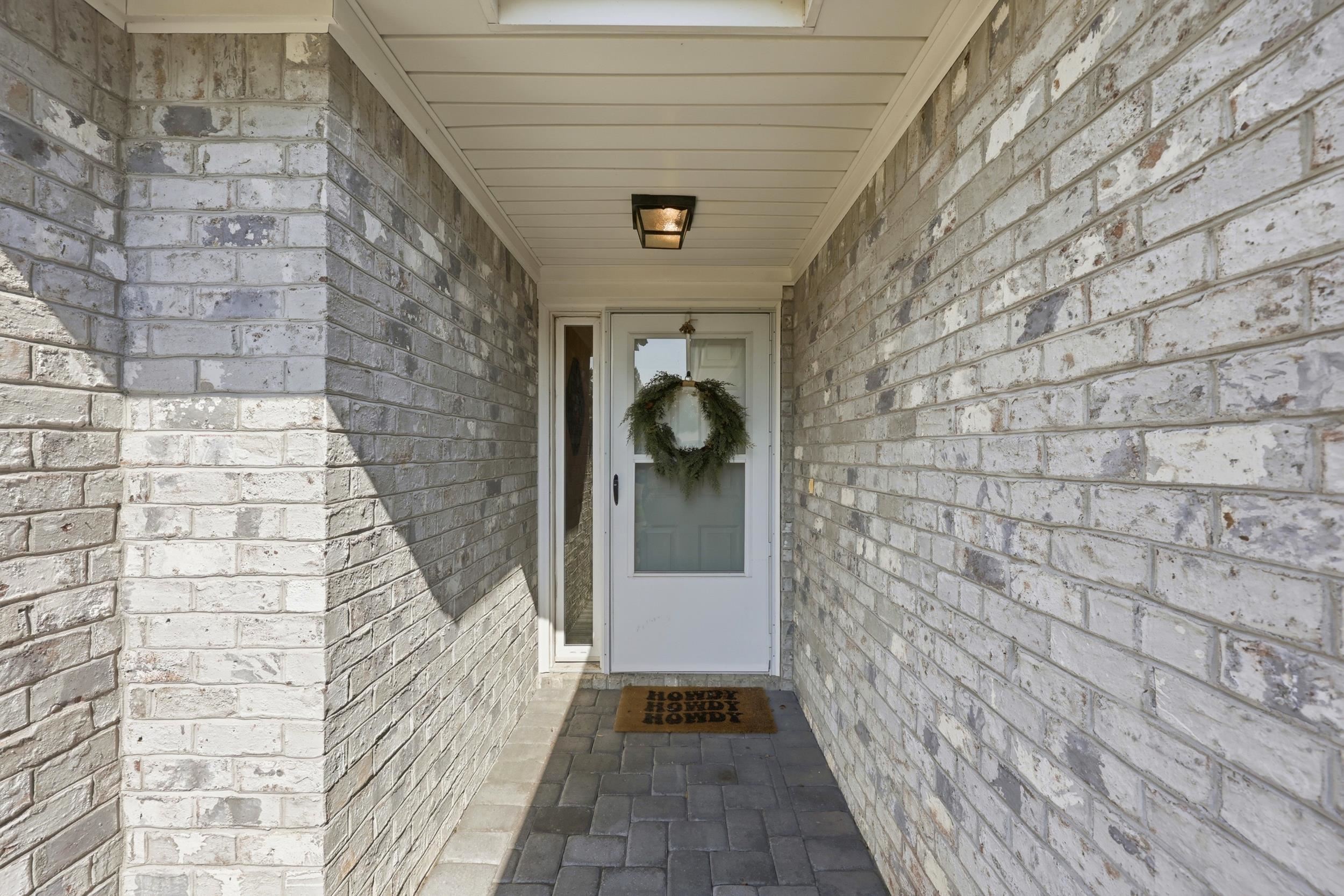 9778 Ibis Ct. Property Photo 3