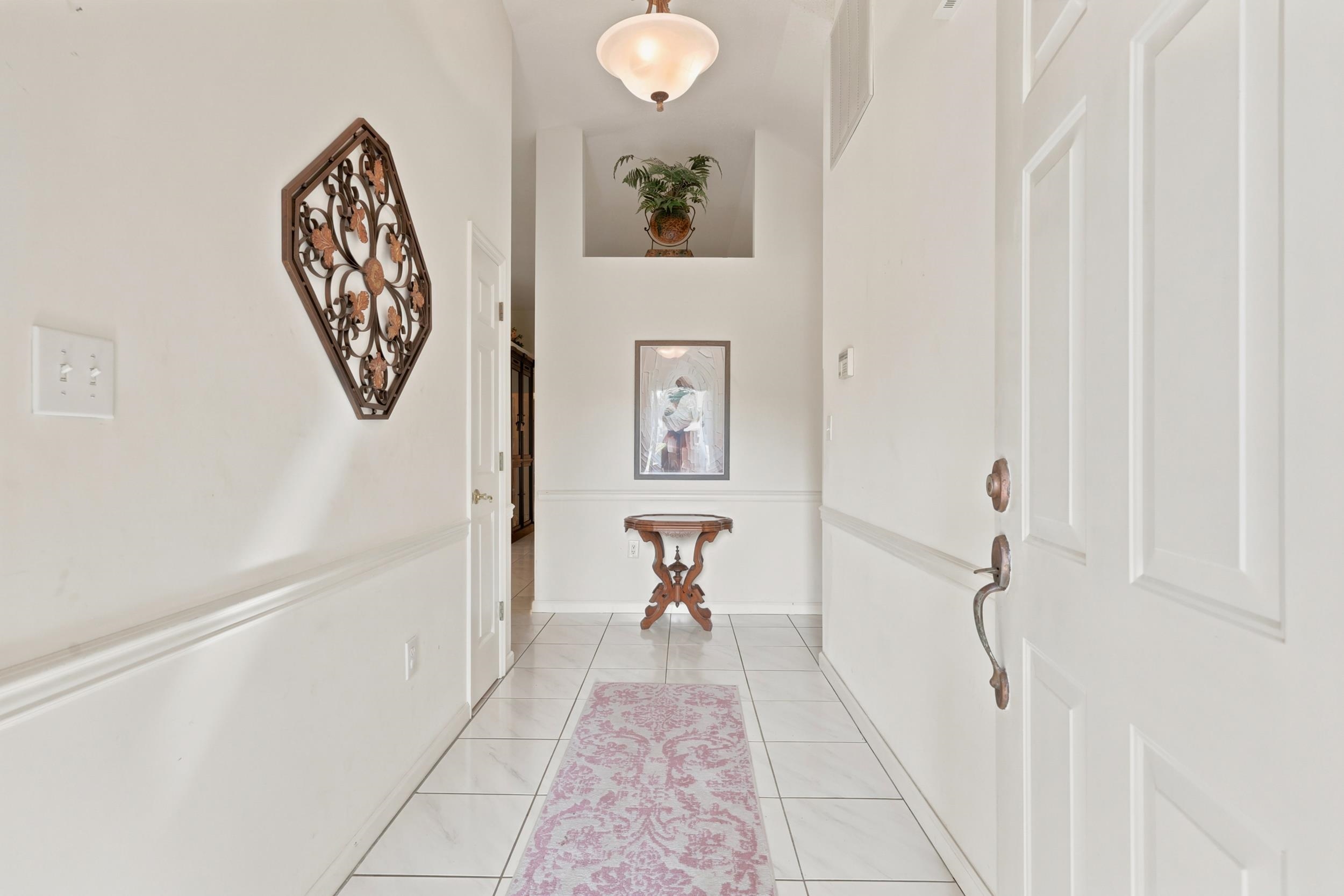 9778 Ibis Ct. Property Photo 4