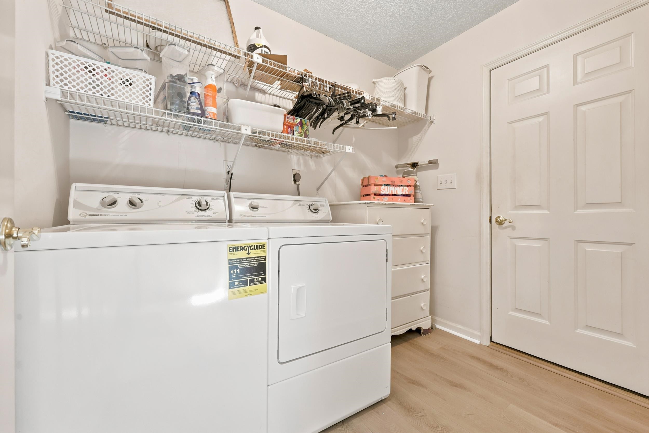 9778 Ibis Ct. Property Photo 5