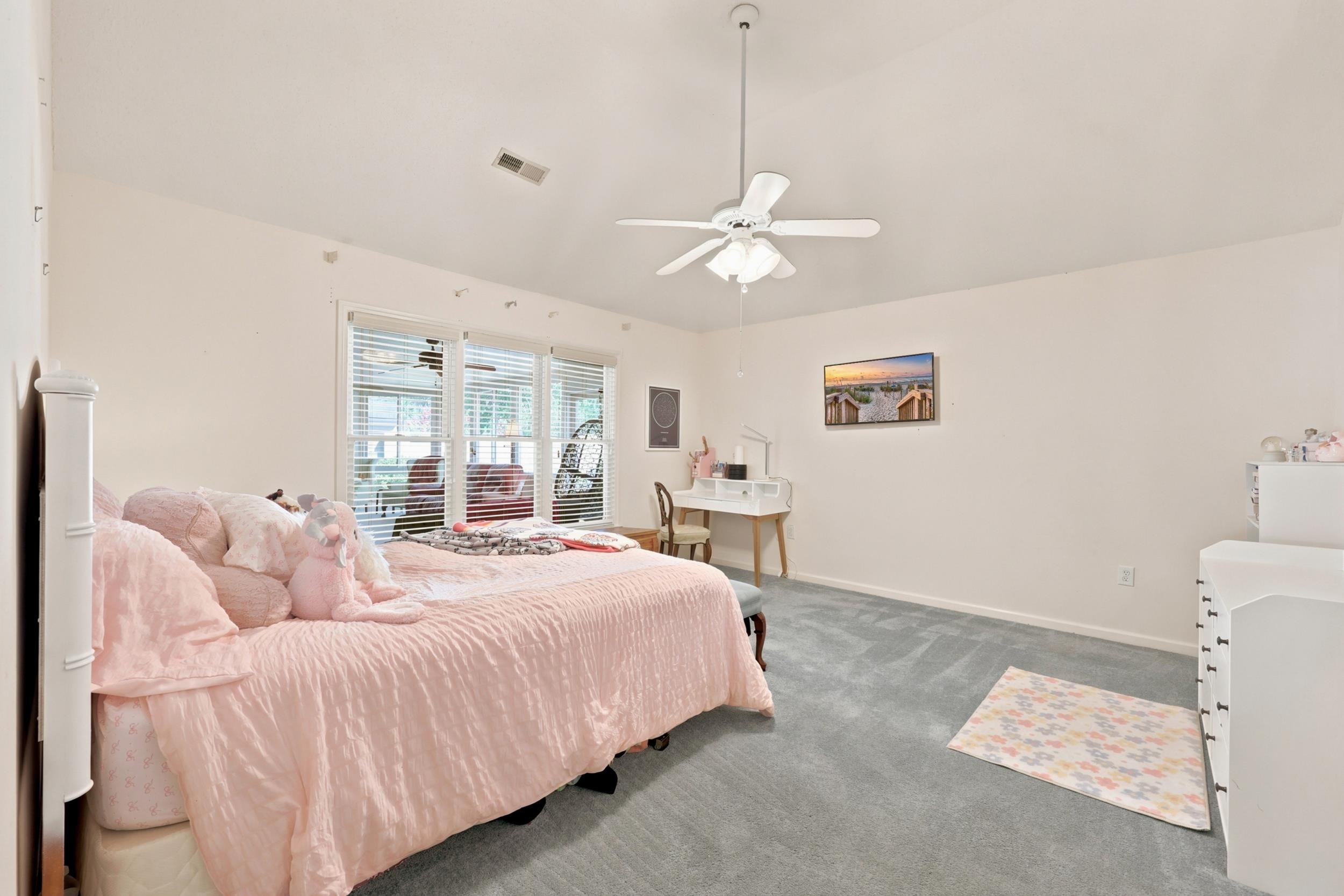 9778 Ibis Ct. Property Photo 6