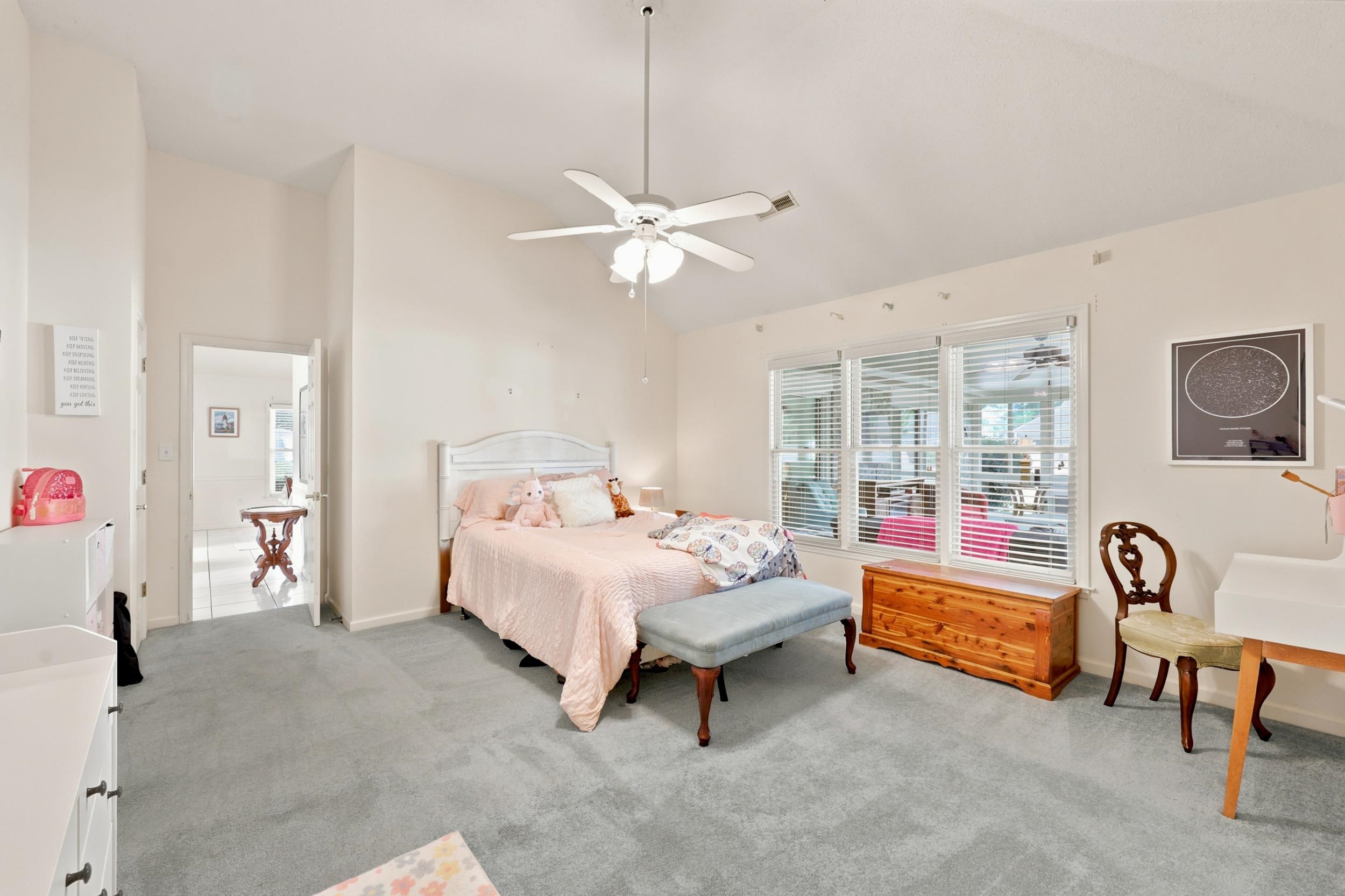 9778 Ibis Ct. Property Photo 7