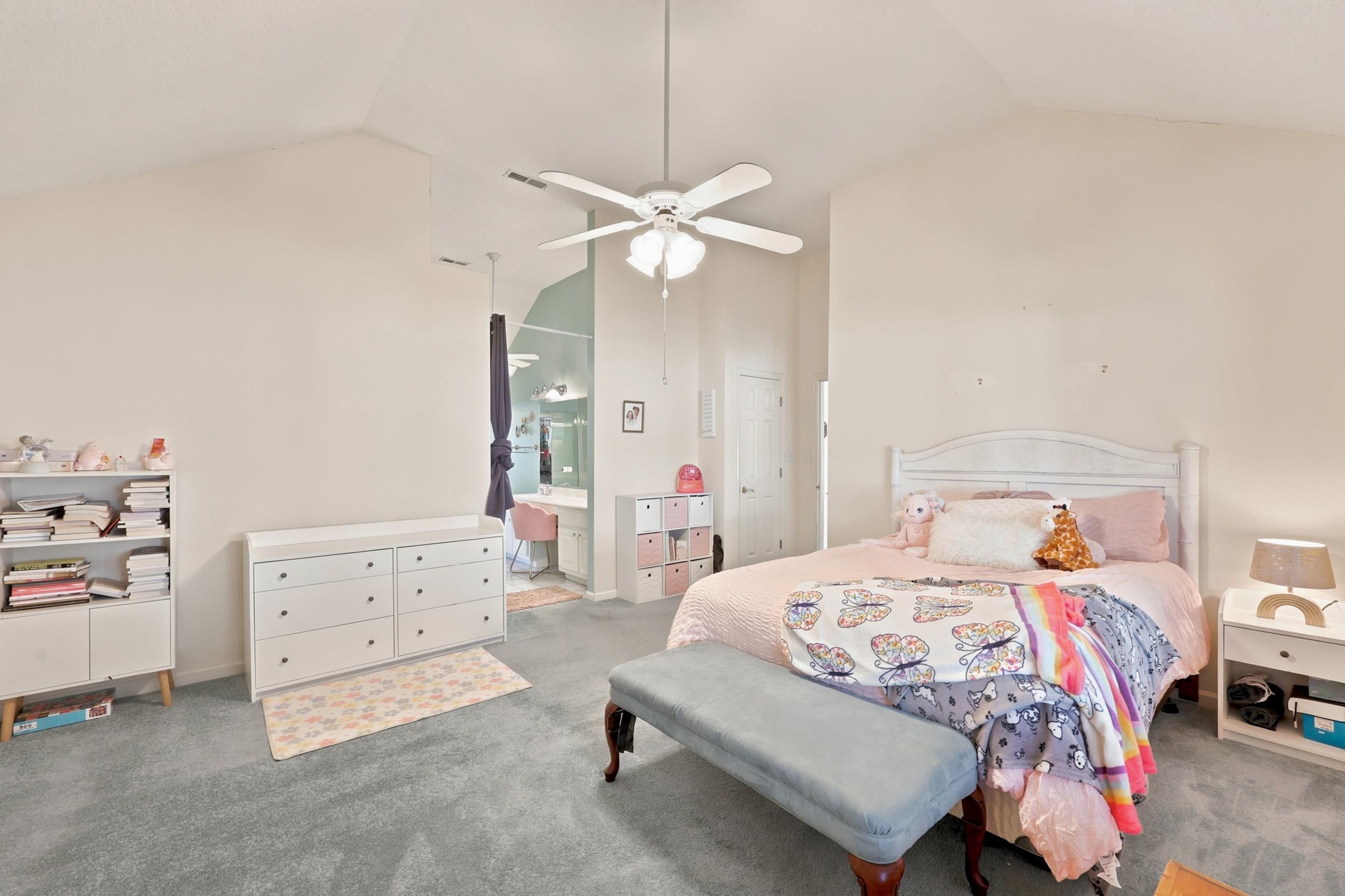 9778 Ibis Ct. Property Photo 8
