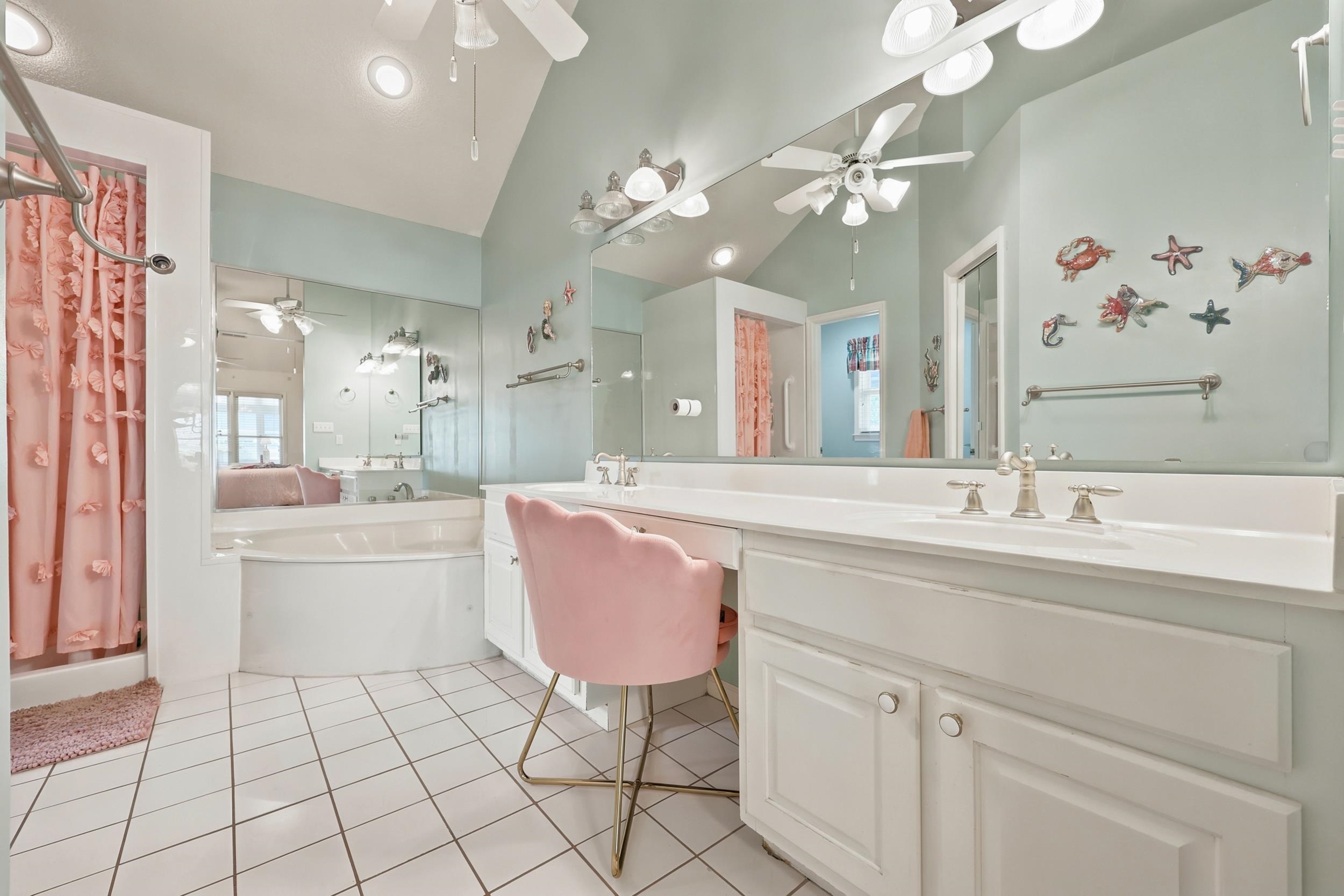9778 Ibis Ct. Property Photo 9