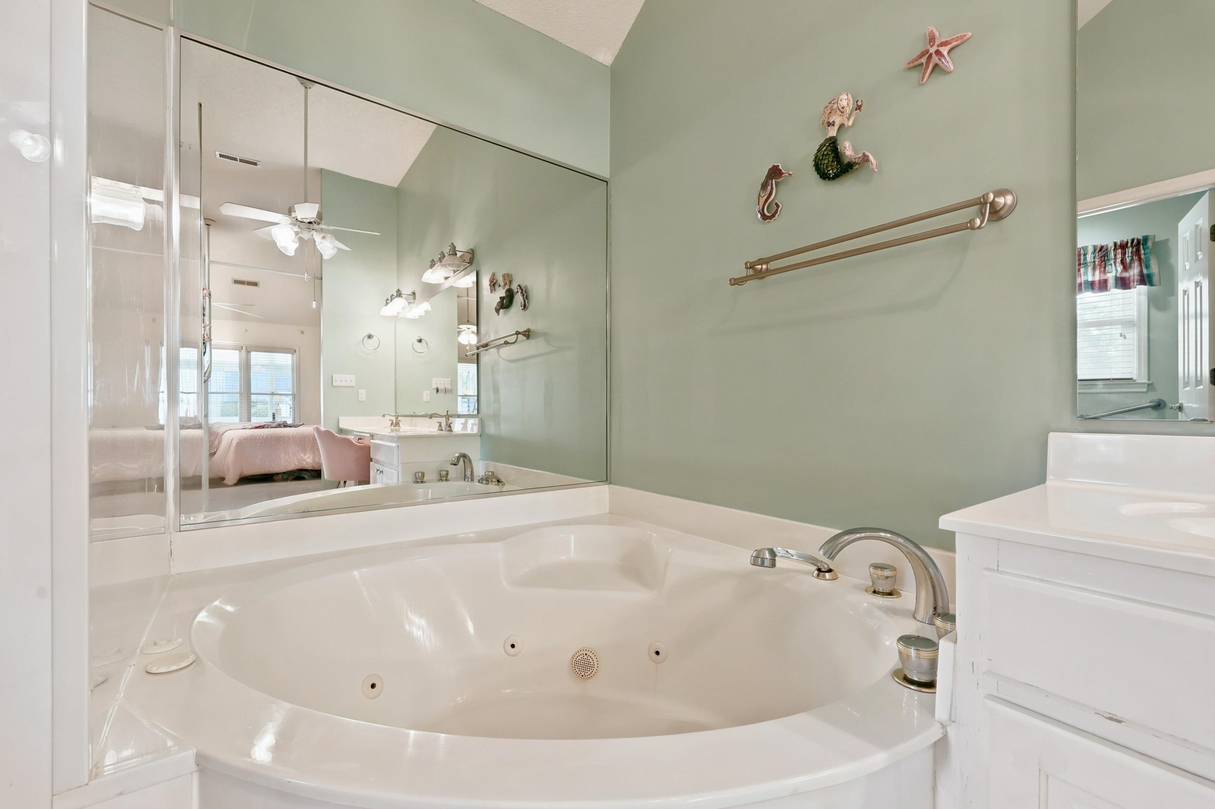 9778 Ibis Ct. Property Photo 10