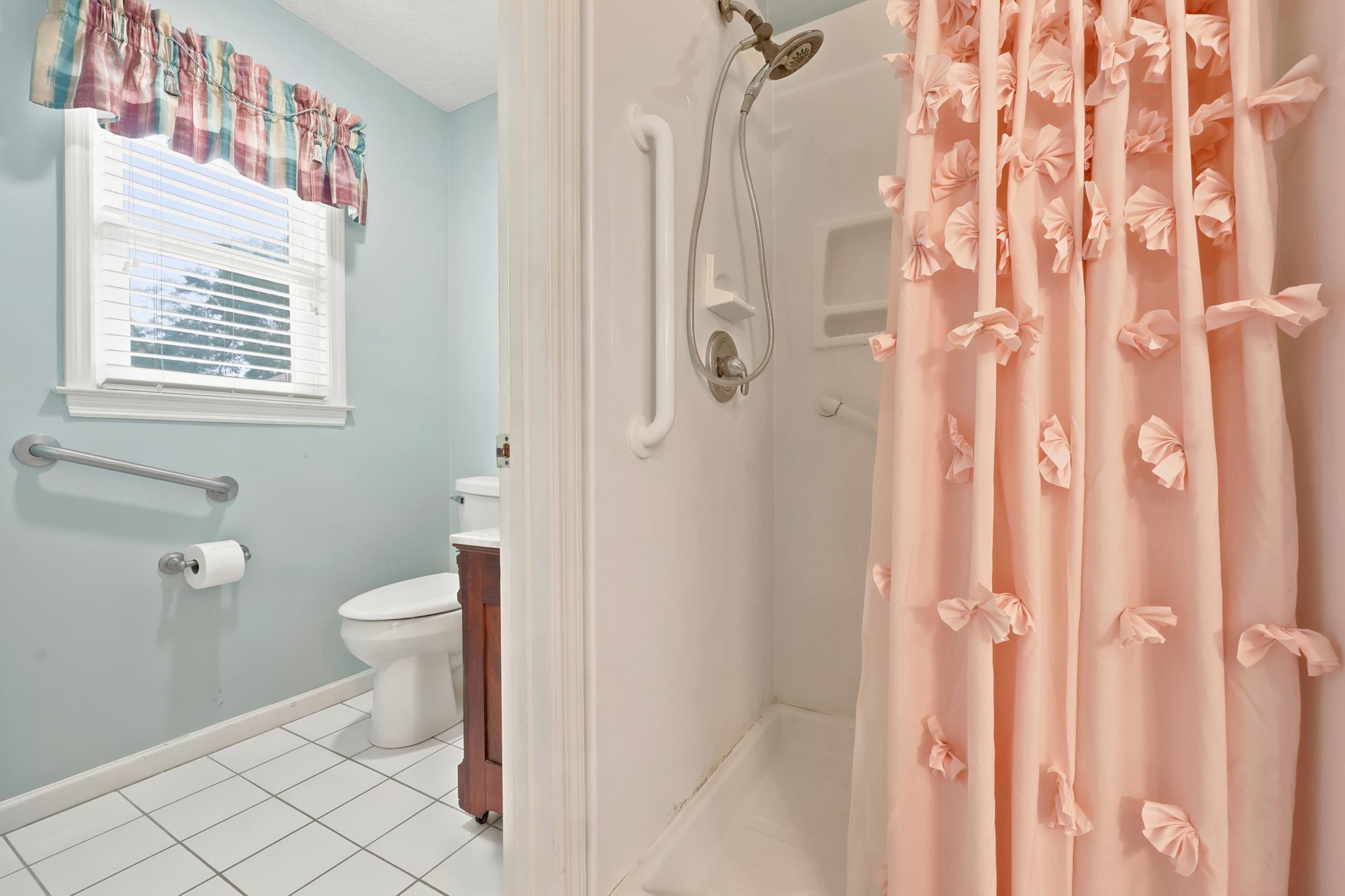 9778 Ibis Ct. Property Photo 11