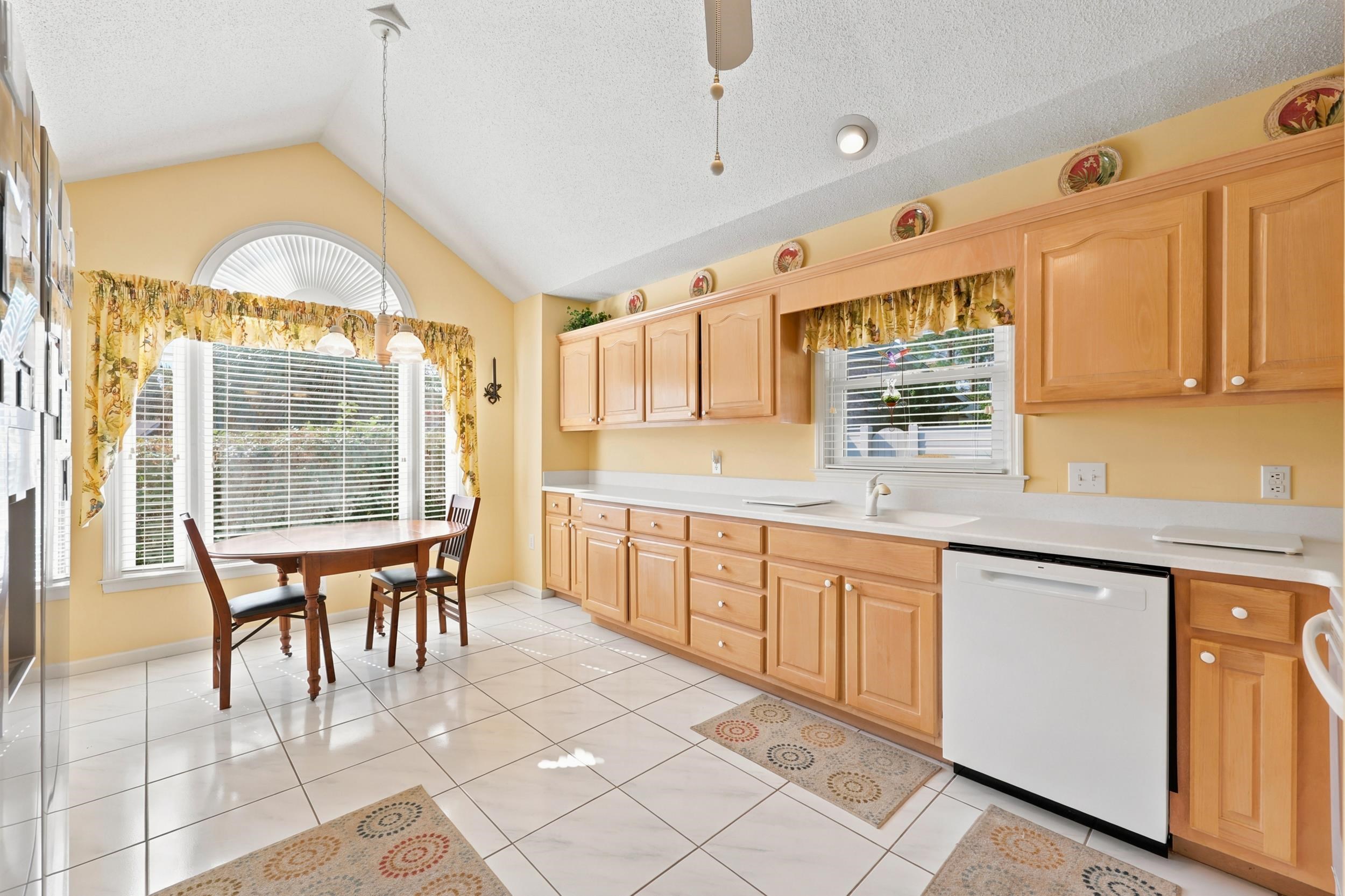 9778 Ibis Ct. Property Photo 12