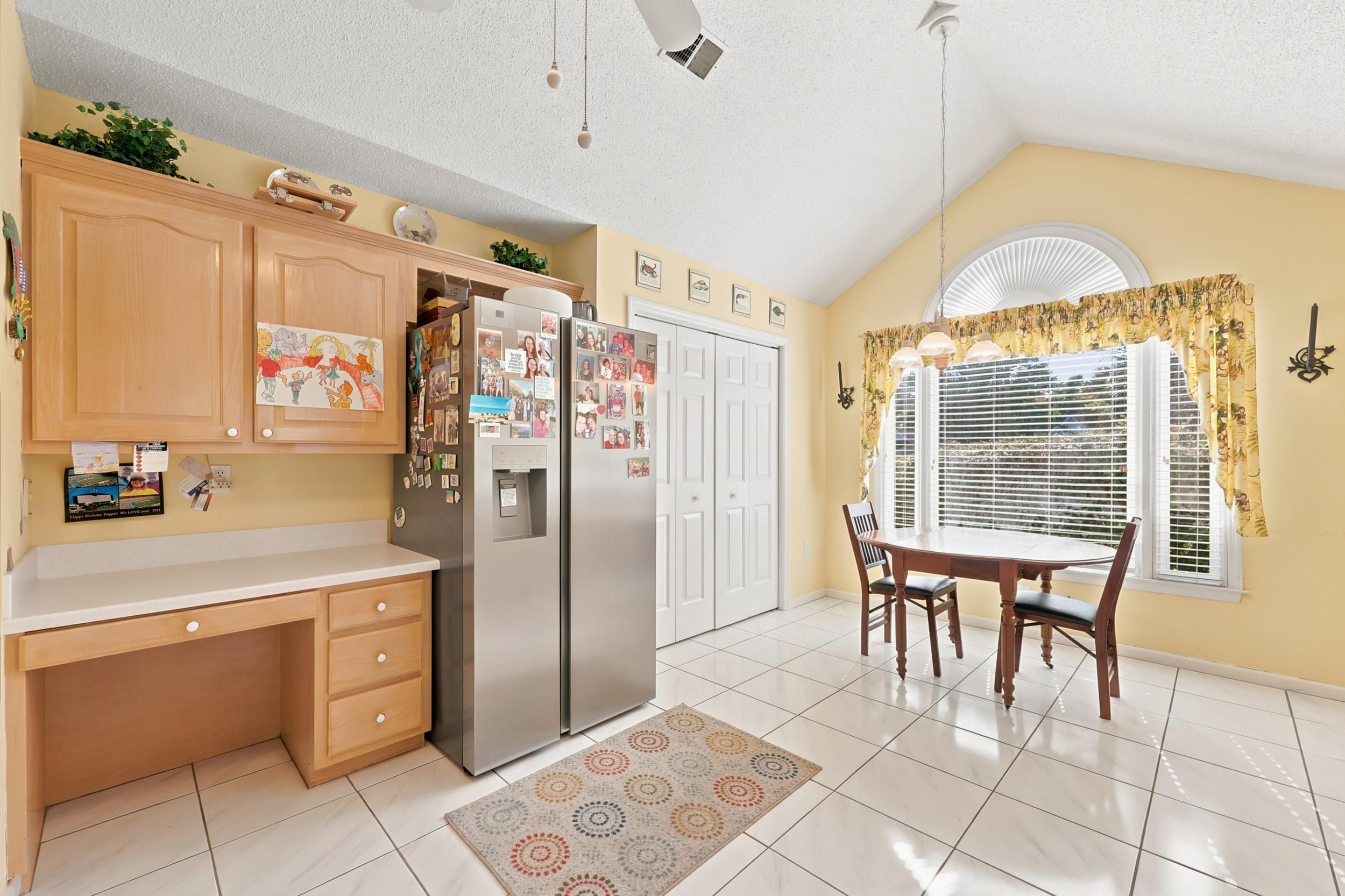 9778 Ibis Ct. Property Photo 13
