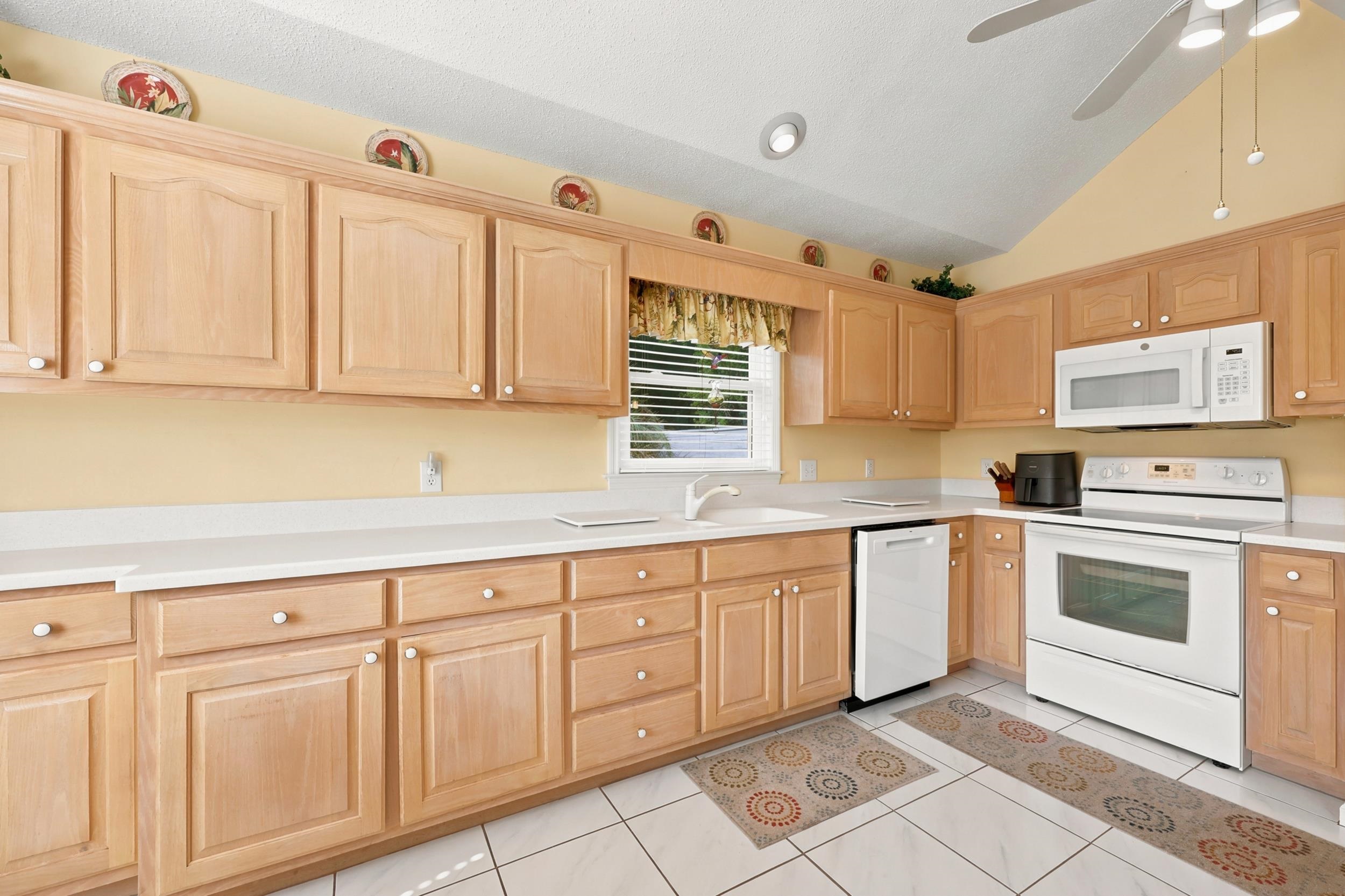 9778 Ibis Ct. Property Photo 14