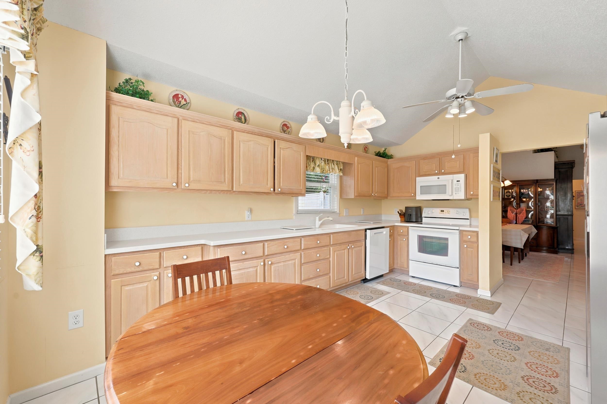 9778 Ibis Ct. Property Photo 15
