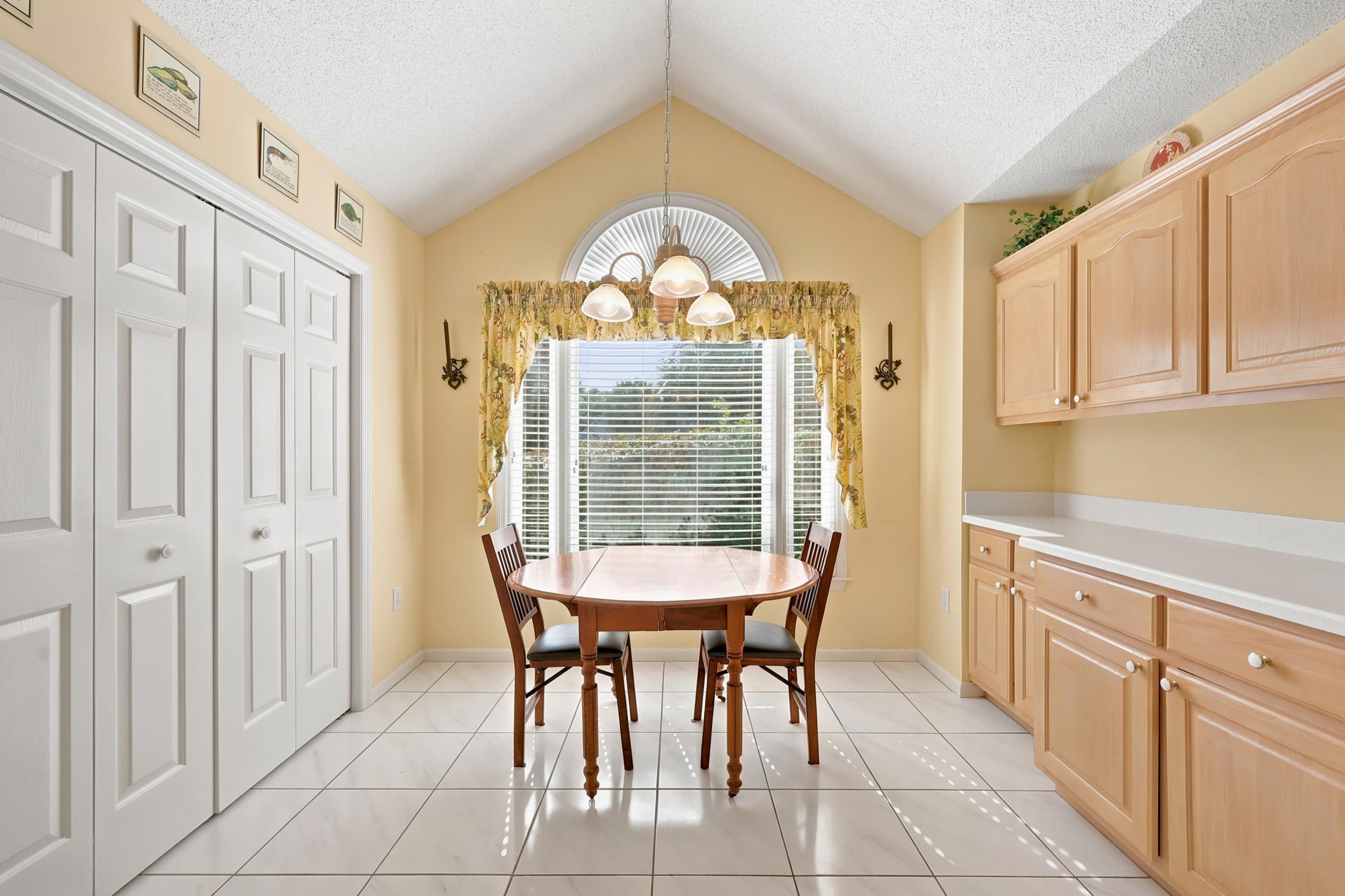 9778 Ibis Ct. Property Photo 16