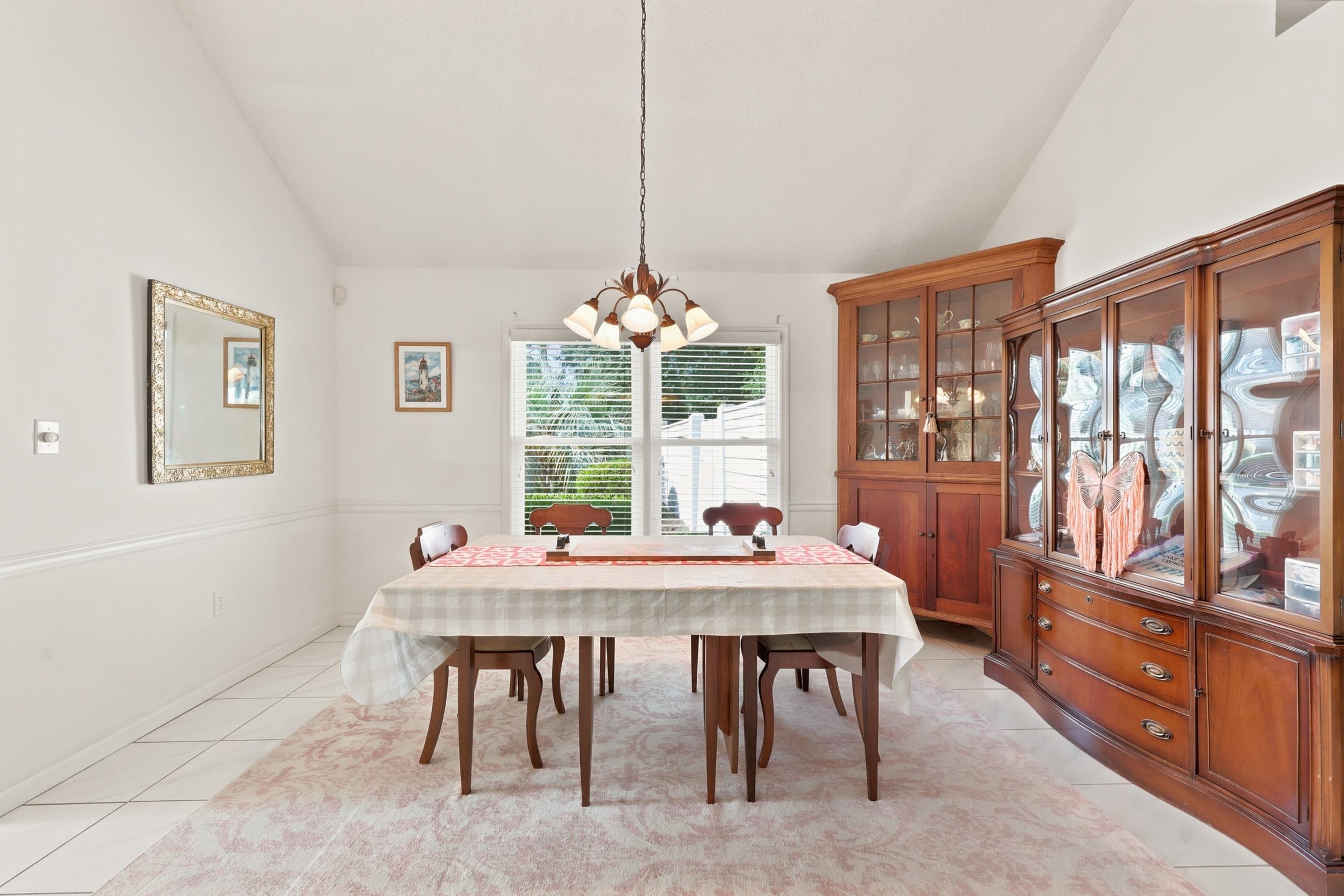 9778 Ibis Ct. Property Photo 17