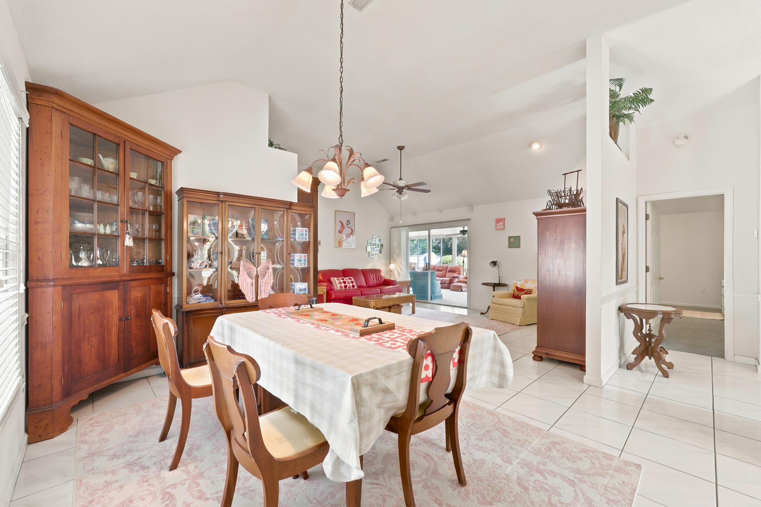 9778 Ibis Ct. Property Photo 18