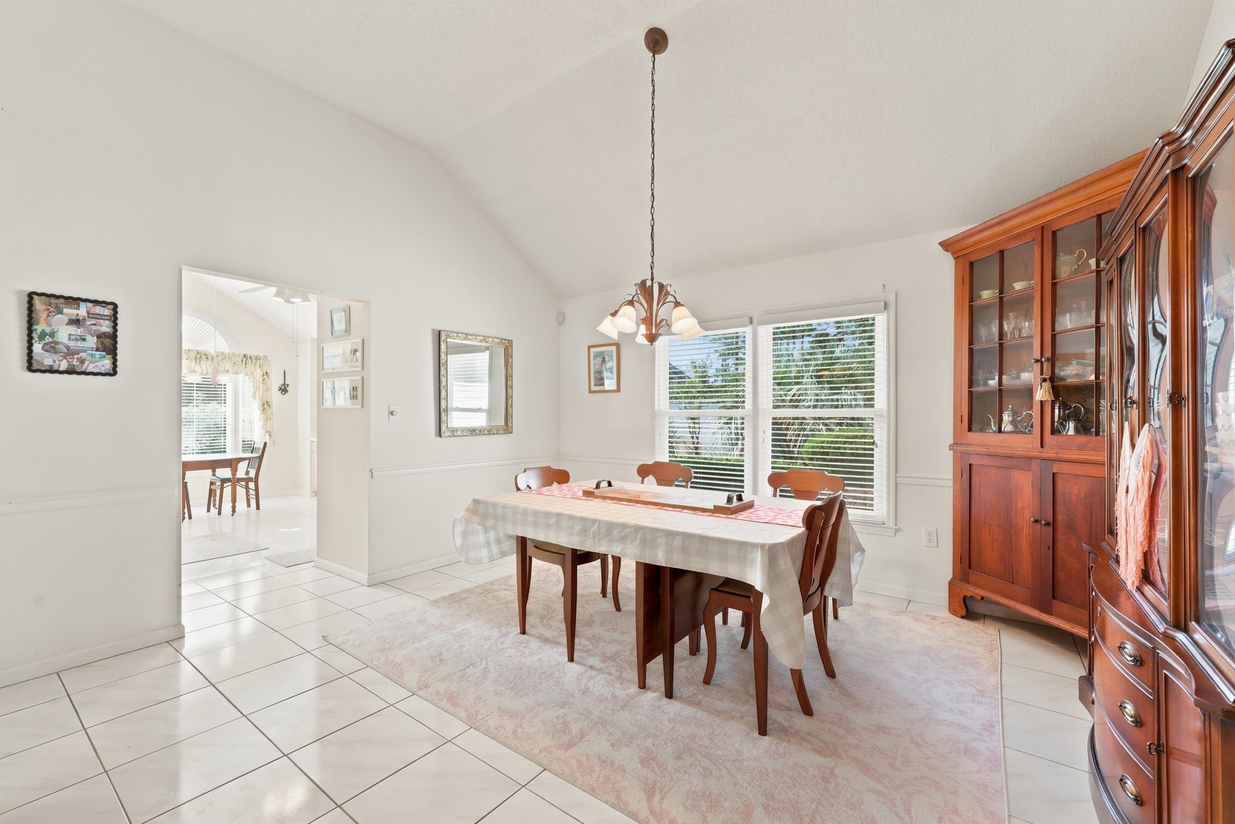 9778 Ibis Ct. Property Photo 19