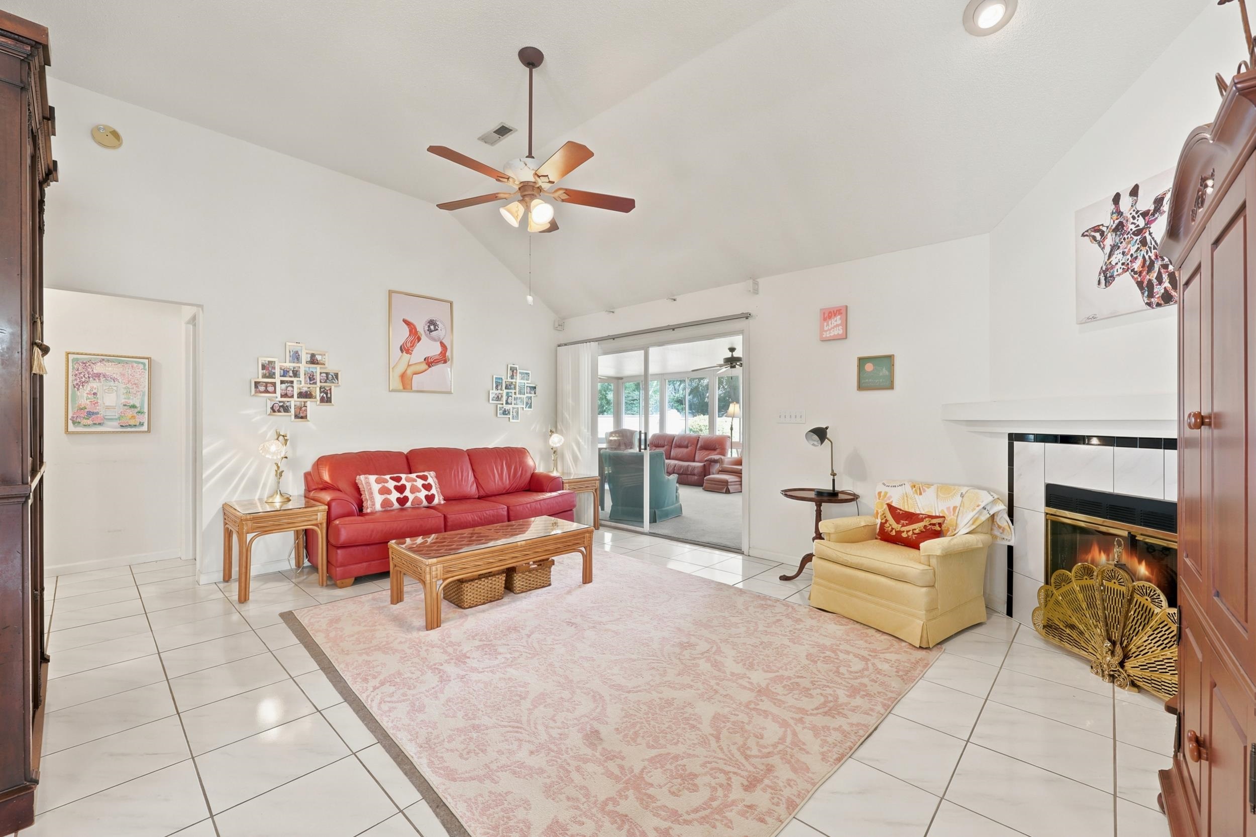 9778 Ibis Ct. Property Photo 20