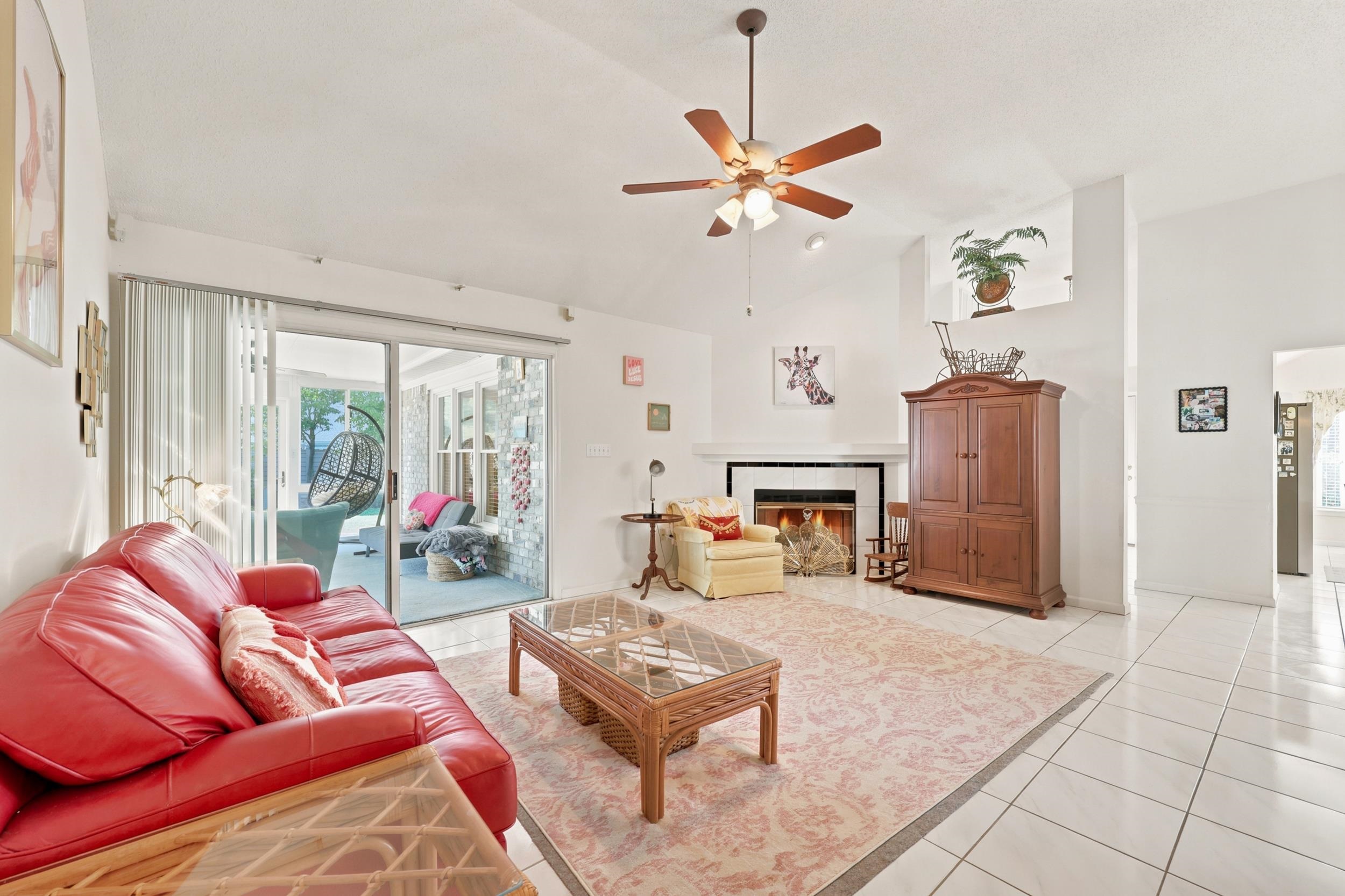 9778 Ibis Ct. Property Photo 21