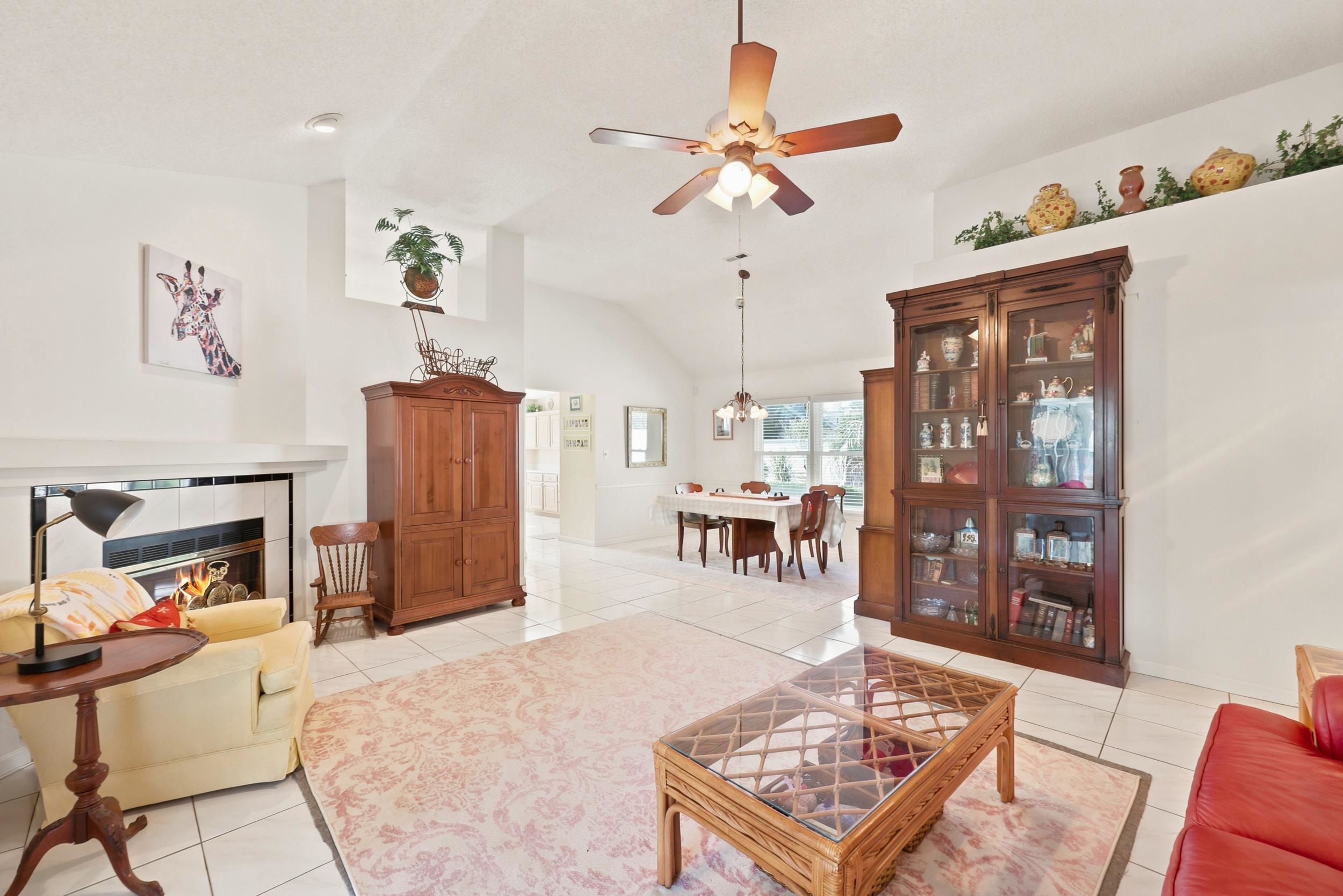 9778 Ibis Ct. Property Photo 22