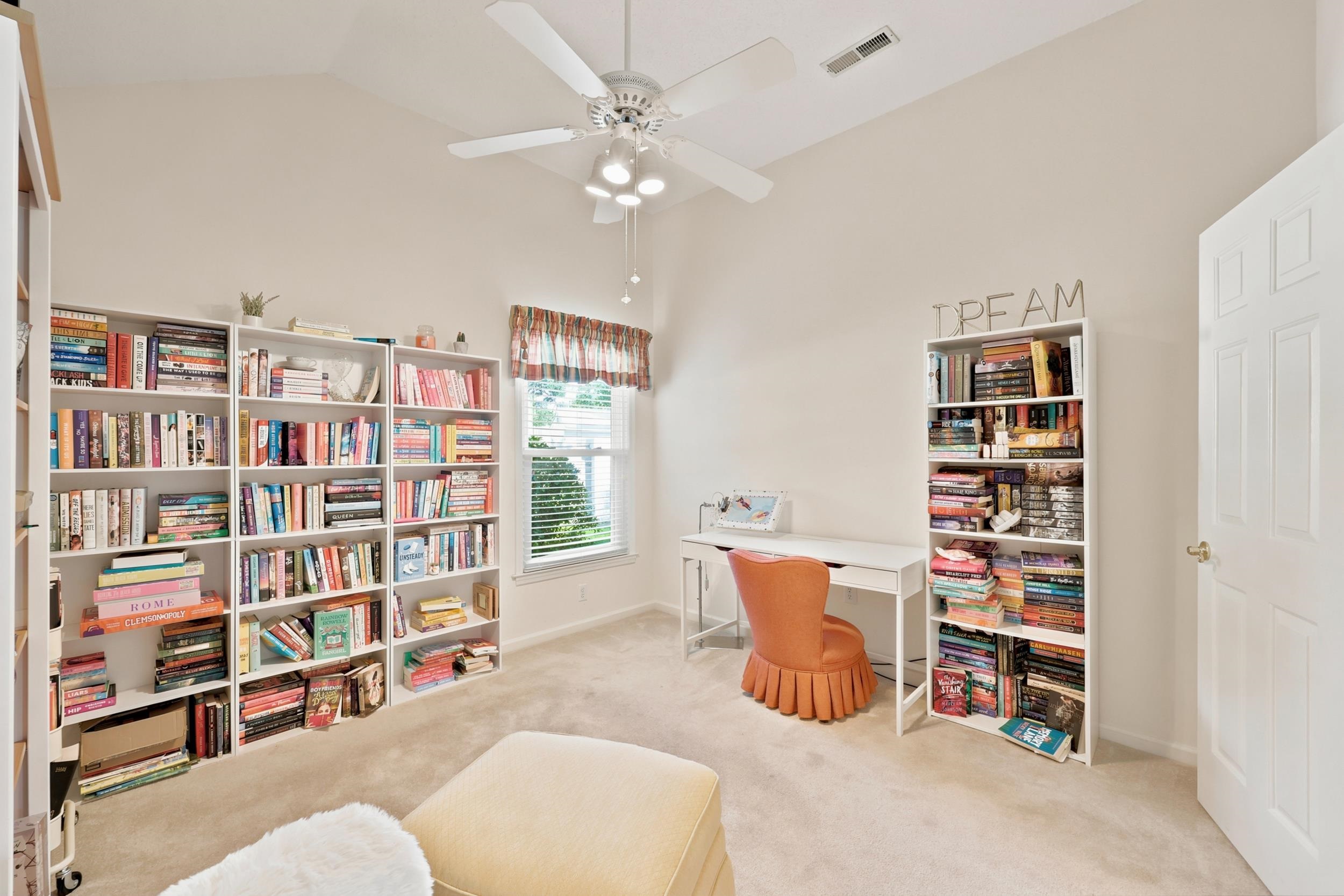 9778 Ibis Ct. Property Photo 23