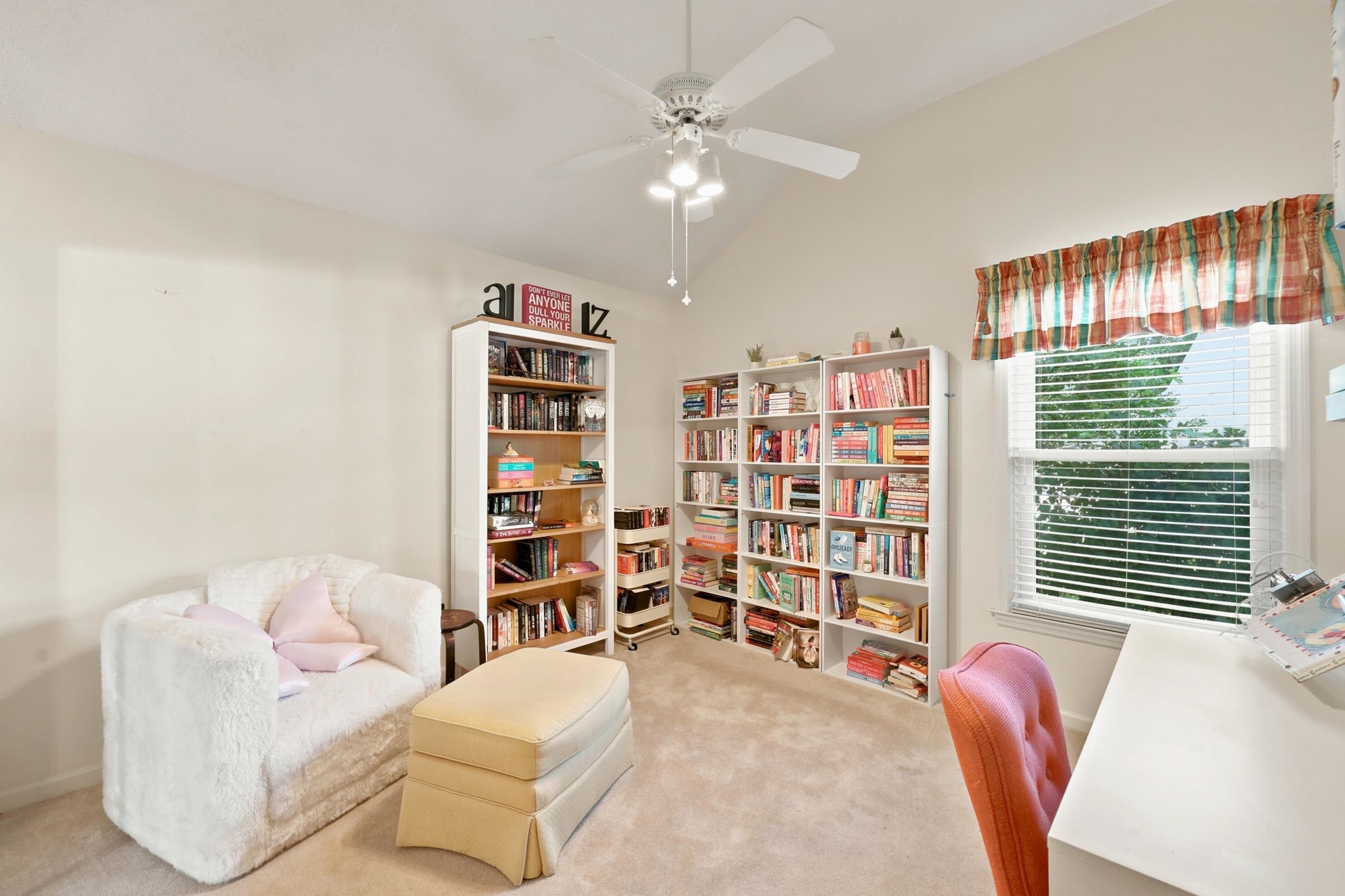 9778 Ibis Ct. Property Photo 24