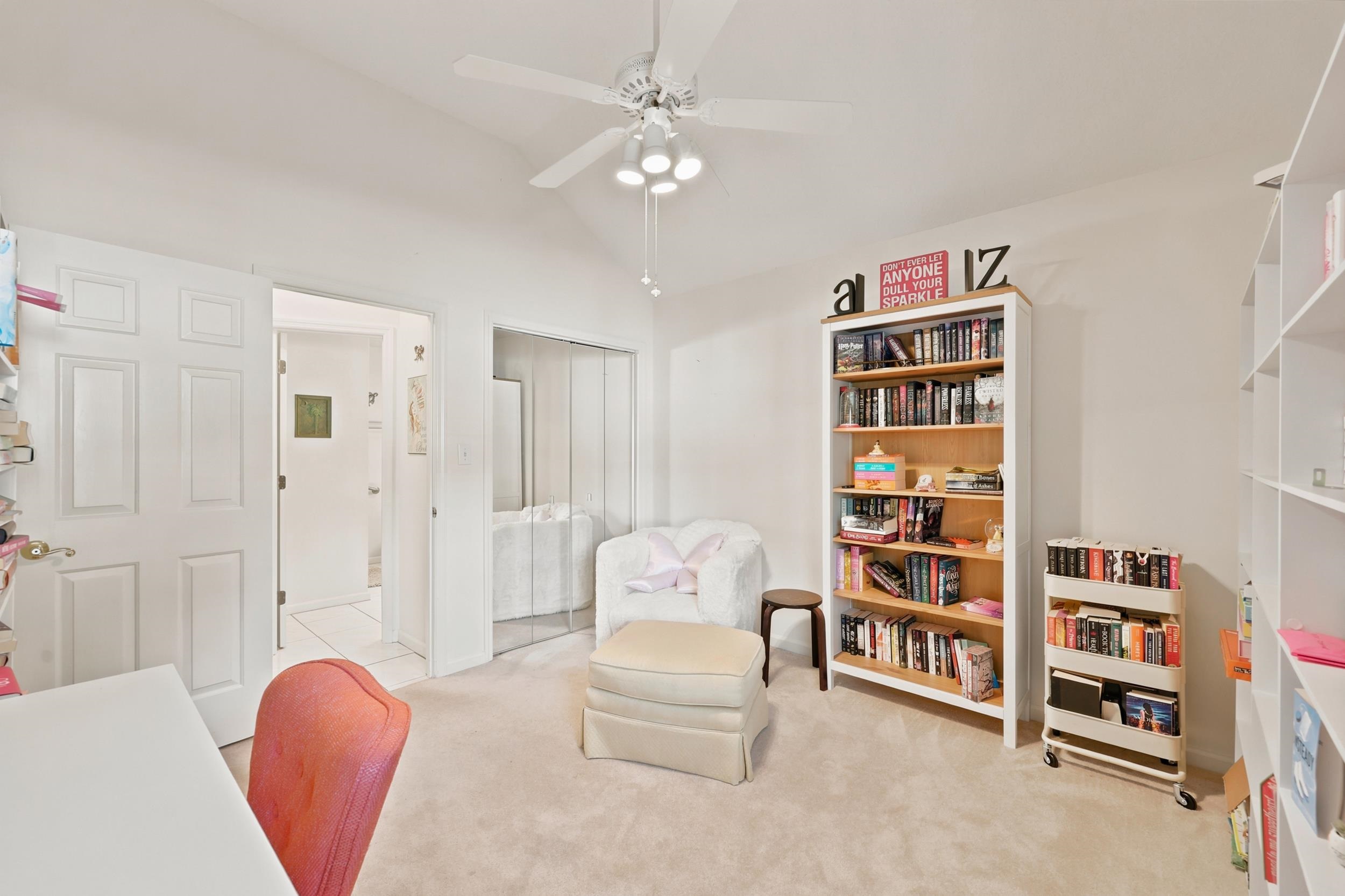 9778 Ibis Ct. Property Photo 25