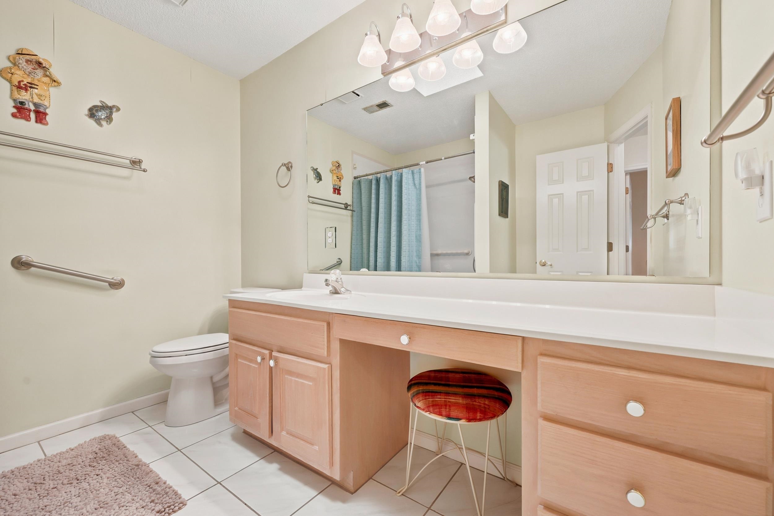9778 Ibis Ct. Property Photo 26