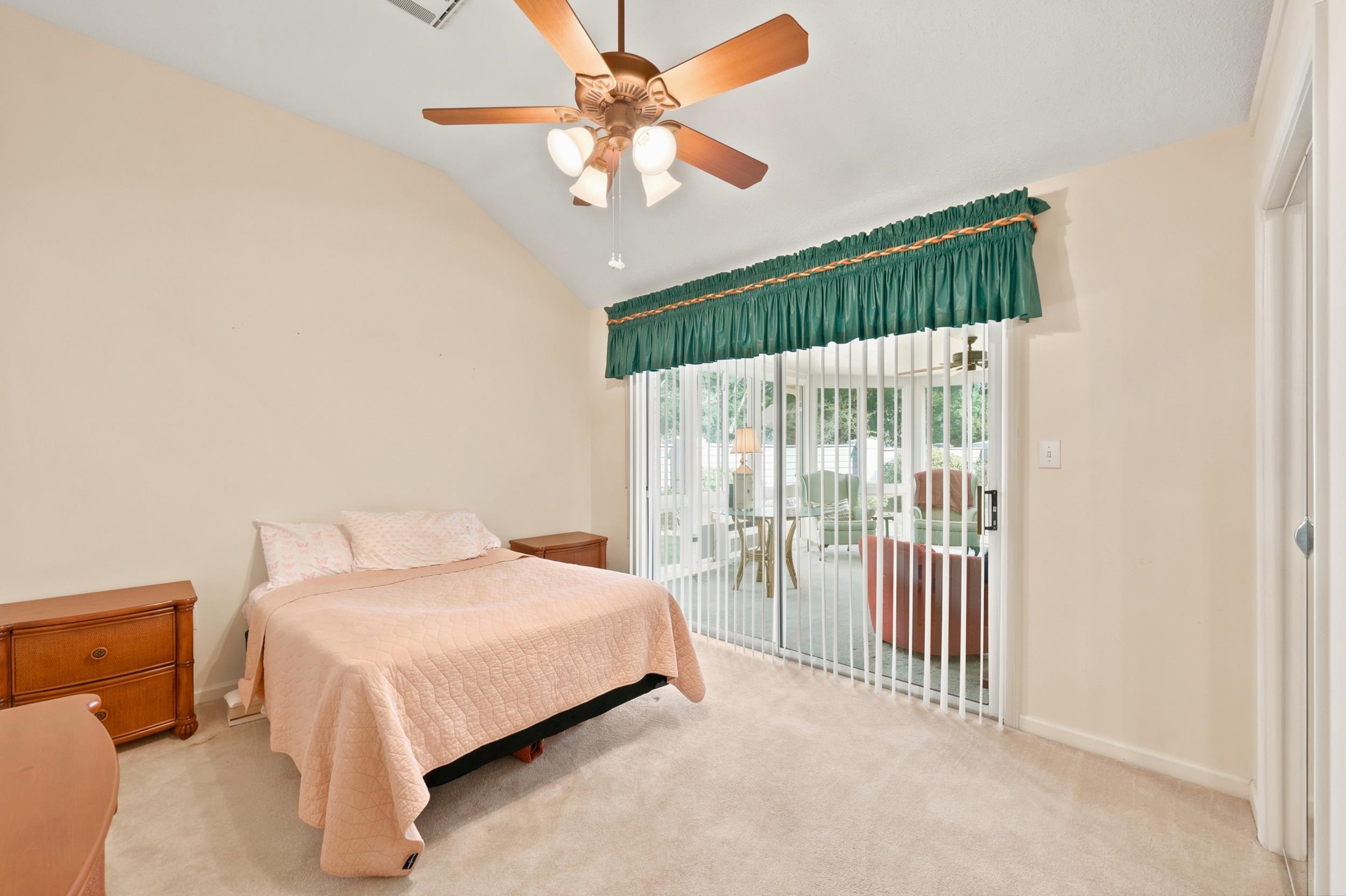 9778 Ibis Ct. Property Photo 27