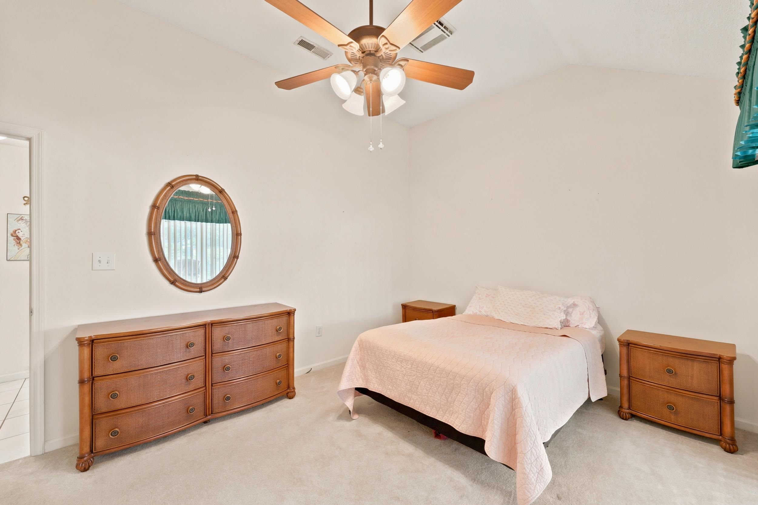 9778 Ibis Ct. Property Photo 28