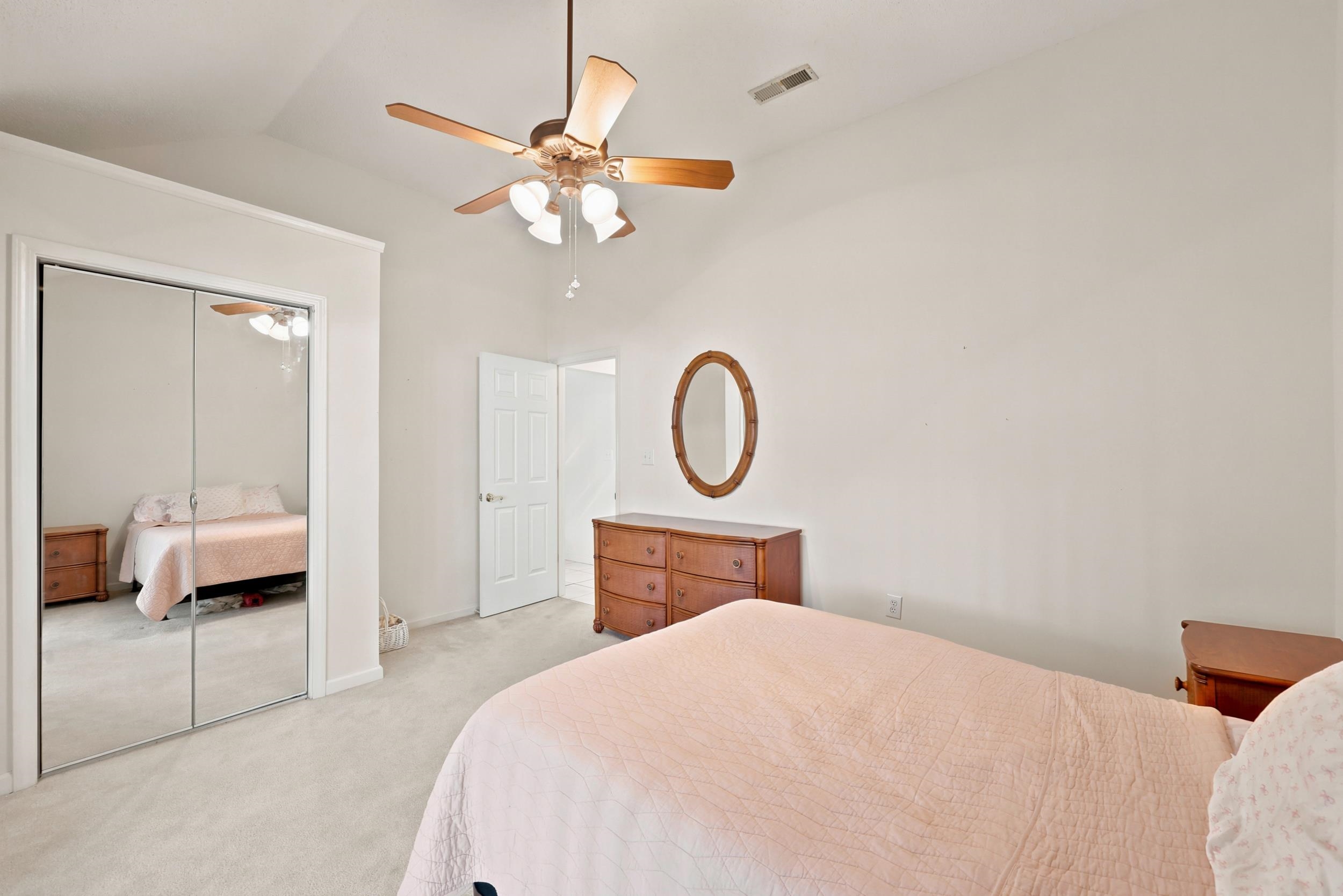 9778 Ibis Ct. Property Photo 29