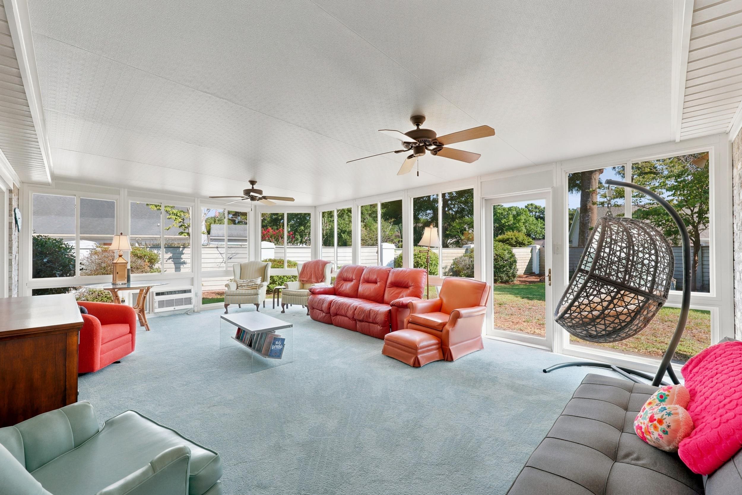 9778 Ibis Ct. Property Photo 30